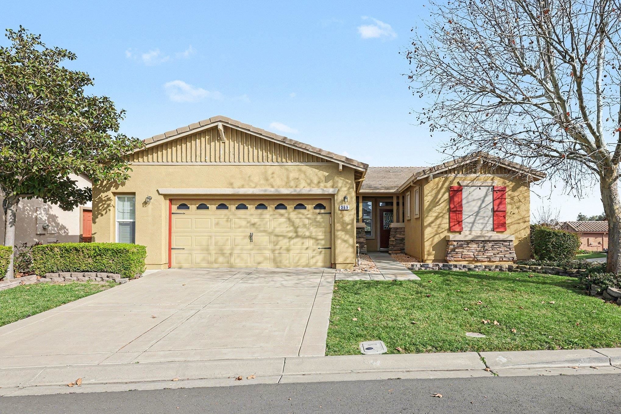369 Whistling Straits Way, Rio Vista, CA, 94571