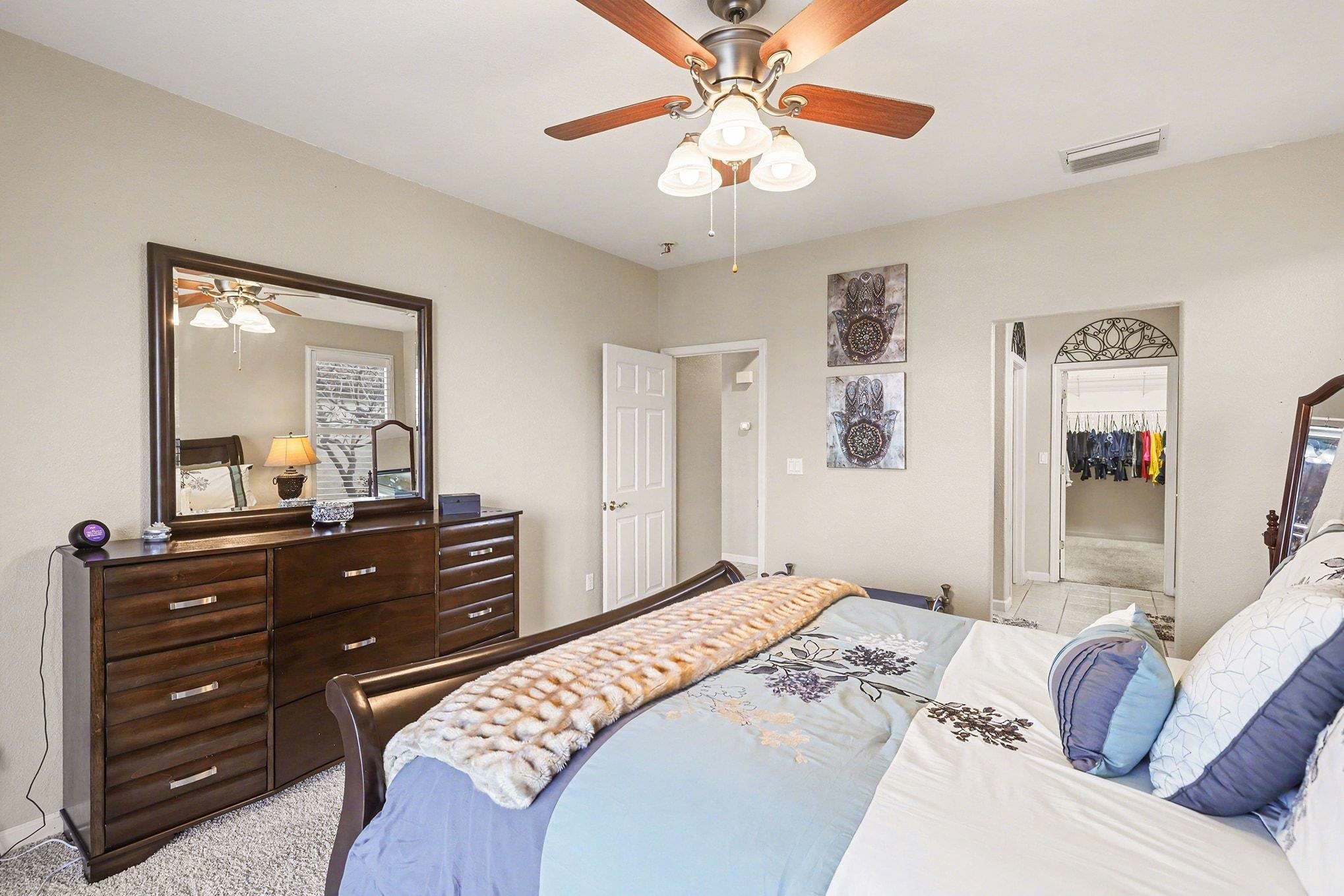 Detail Gallery Image 13 of 28 For 369 Whistling Straits Way, Rio Vista,  CA 94571 - 2 Beds | 2 Baths