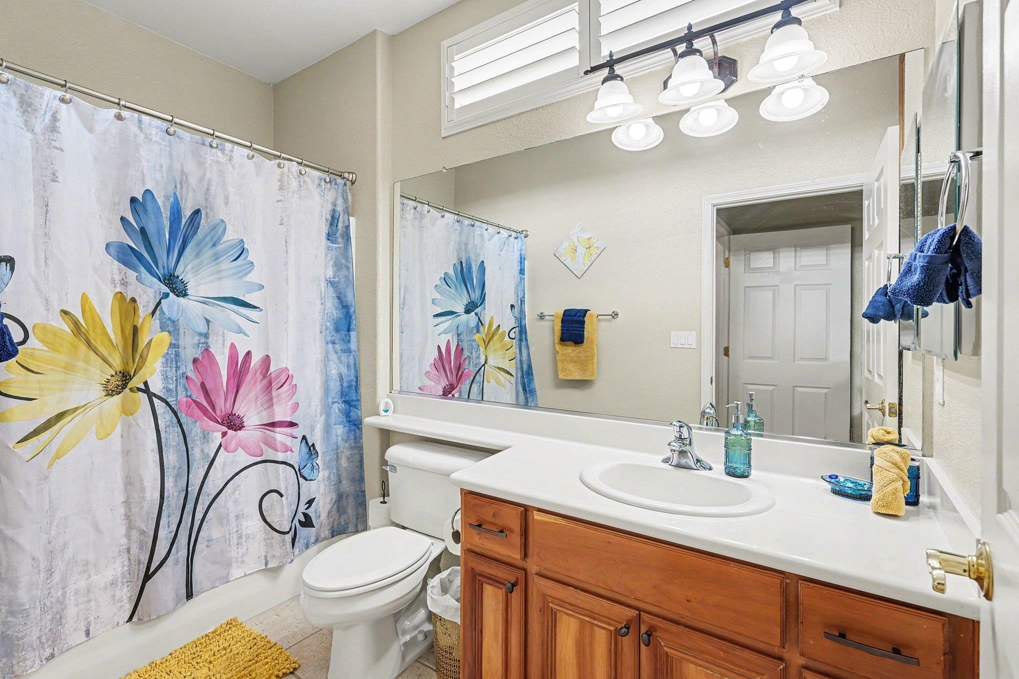 Detail Gallery Image 14 of 28 For 369 Whistling Straits Way, Rio Vista,  CA 94571 - 2 Beds | 2 Baths