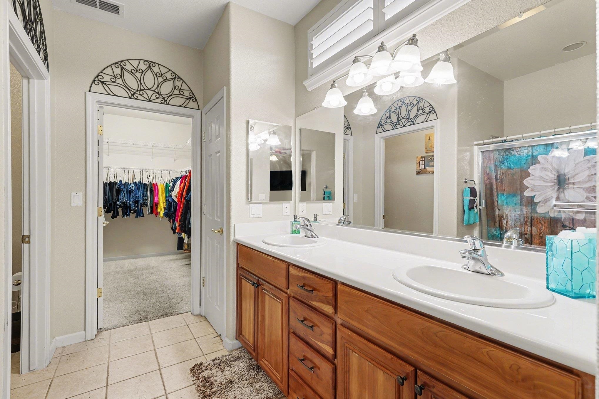 Detail Gallery Image 15 of 28 For 369 Whistling Straits Way, Rio Vista,  CA 94571 - 2 Beds | 2 Baths