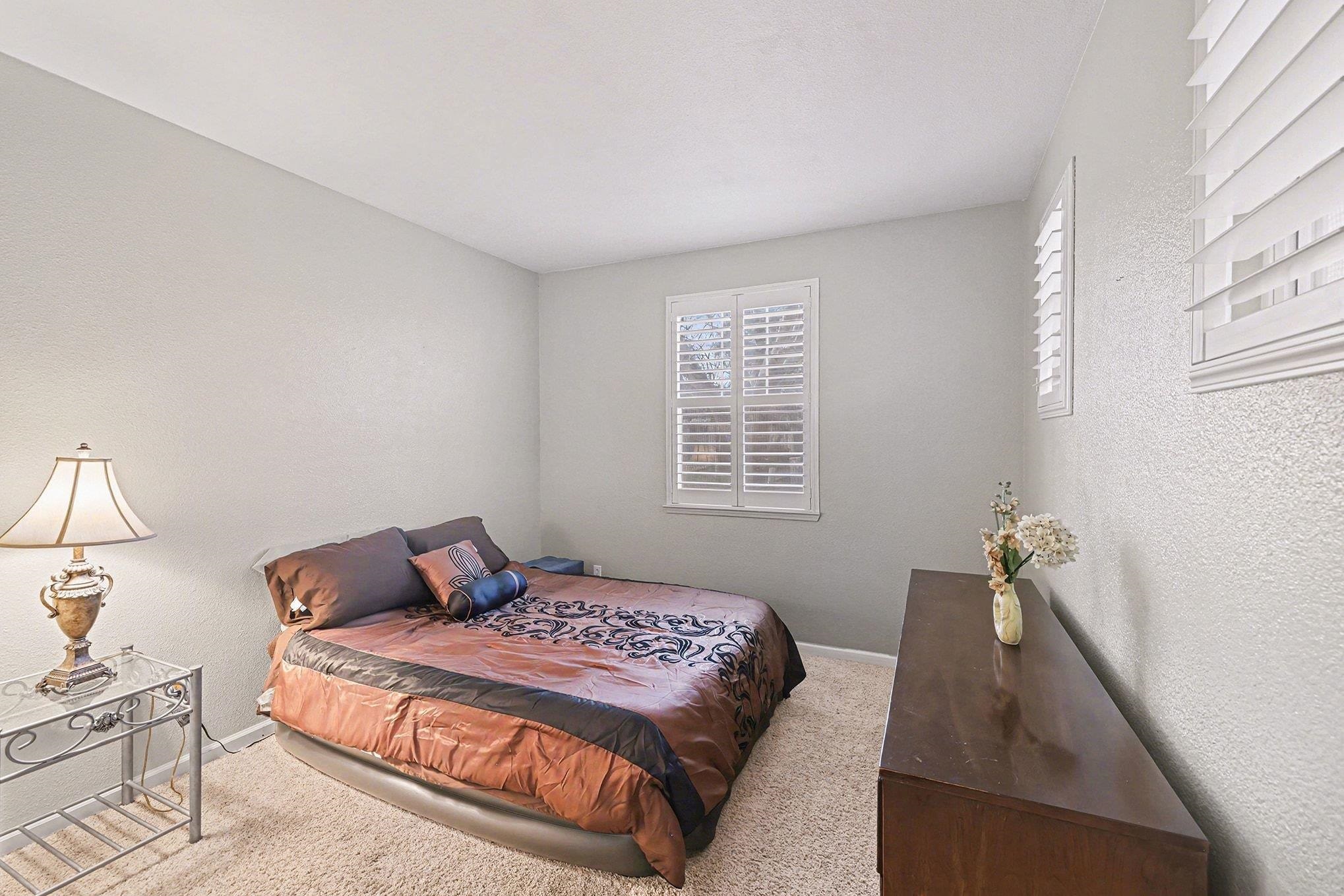 Detail Gallery Image 16 of 28 For 369 Whistling Straits Way, Rio Vista,  CA 94571 - 2 Beds | 2 Baths