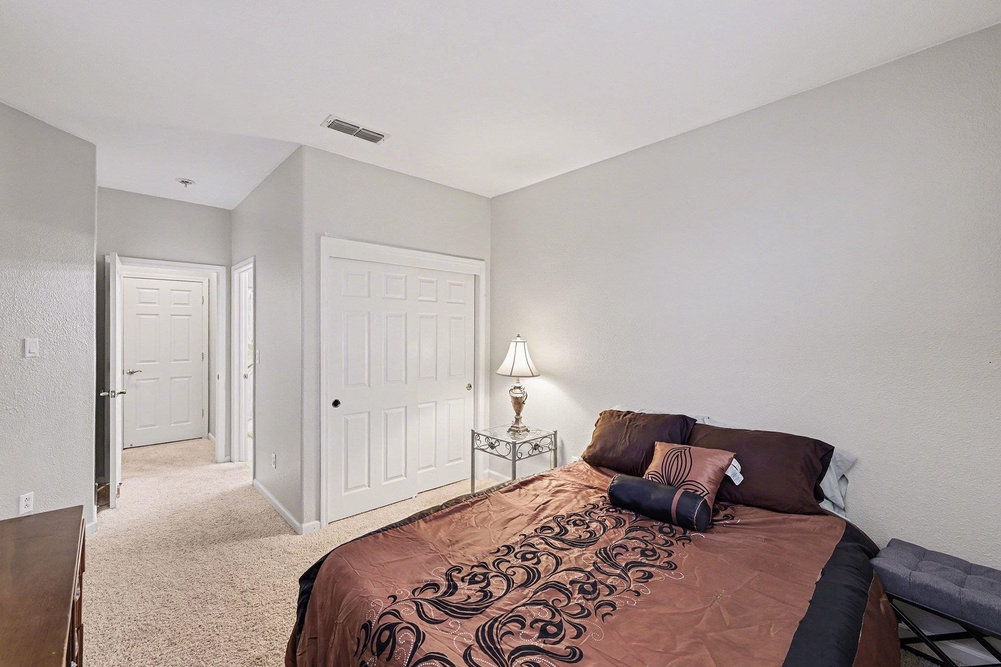 Detail Gallery Image 17 of 28 For 369 Whistling Straits Way, Rio Vista,  CA 94571 - 2 Beds | 2 Baths