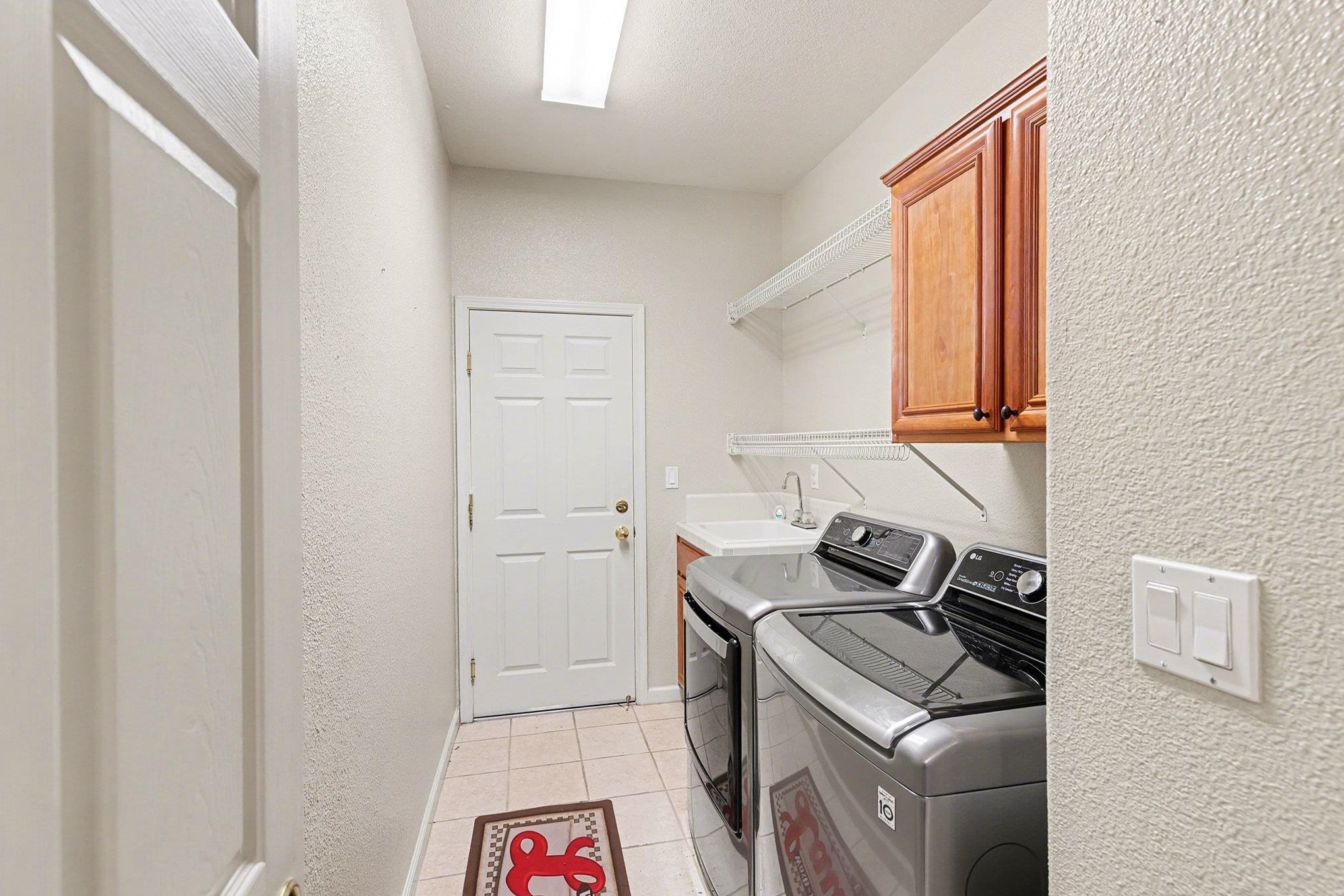 Detail Gallery Image 18 of 28 For 369 Whistling Straits Way, Rio Vista,  CA 94571 - 2 Beds | 2 Baths