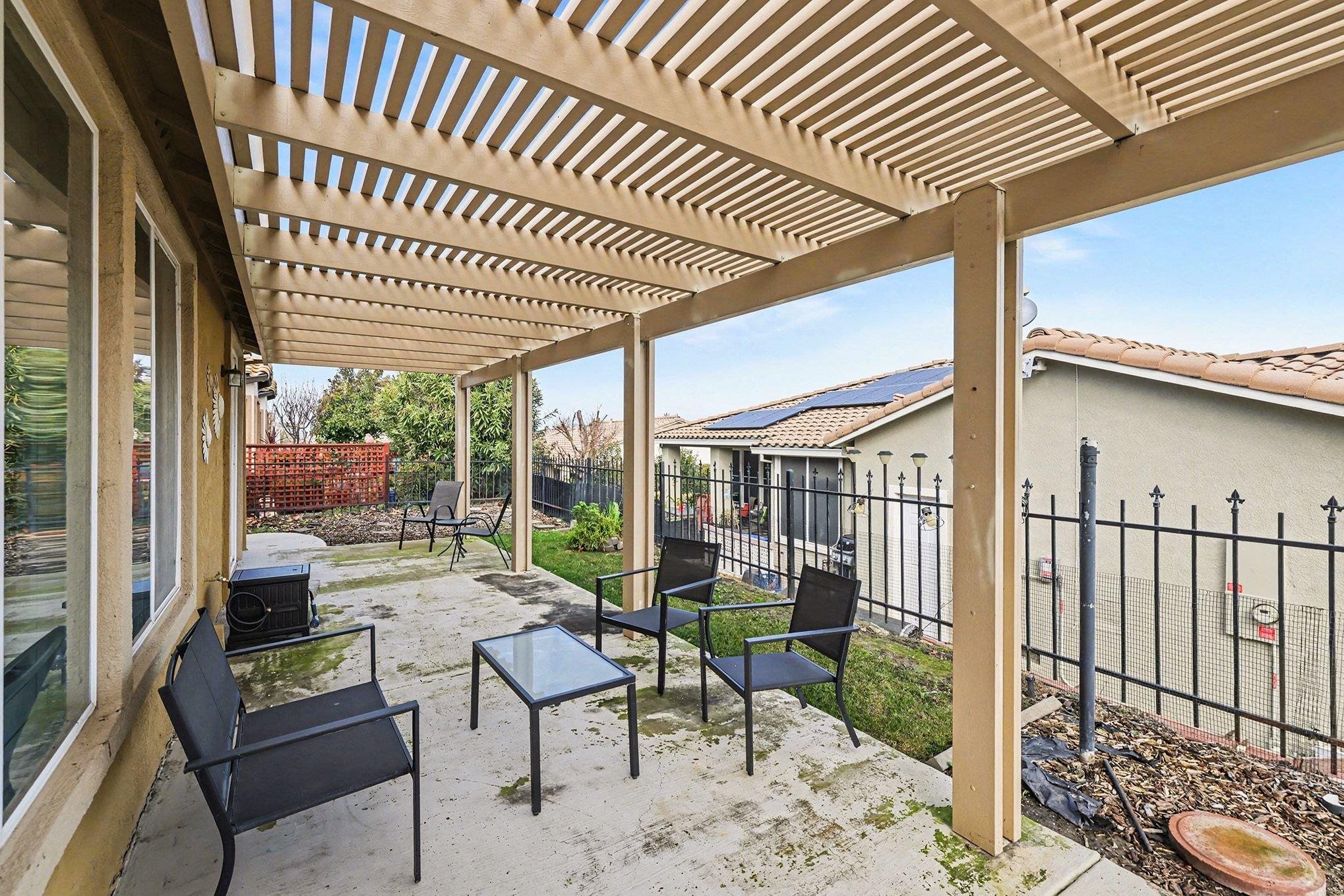 Detail Gallery Image 20 of 28 For 369 Whistling Straits Way, Rio Vista,  CA 94571 - 2 Beds | 2 Baths