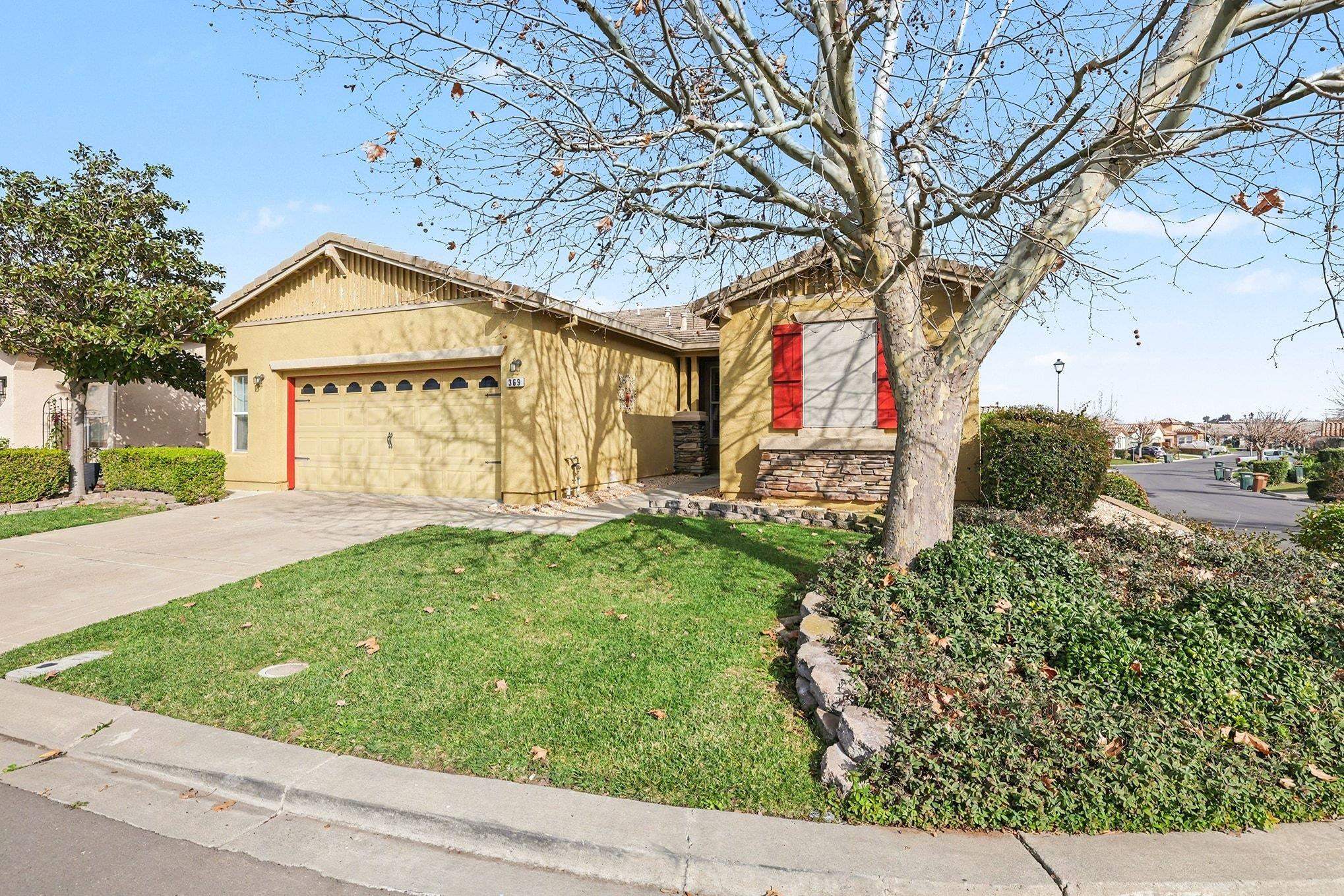 Detail Gallery Image 3 of 28 For 369 Whistling Straits Way, Rio Vista,  CA 94571 - 2 Beds | 2 Baths