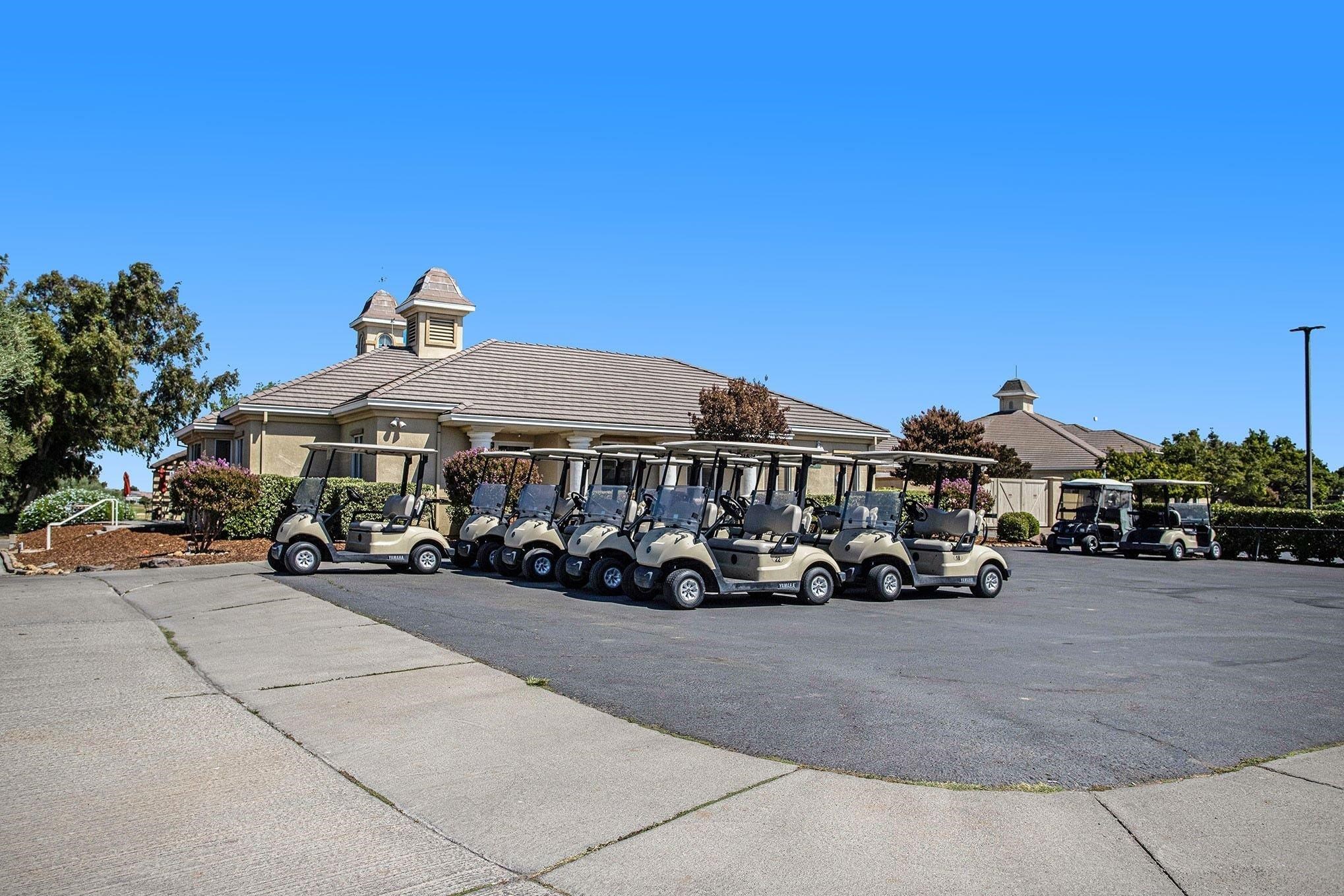 Detail Gallery Image 24 of 28 For 369 Whistling Straits Way, Rio Vista,  CA 94571 - 2 Beds | 2 Baths