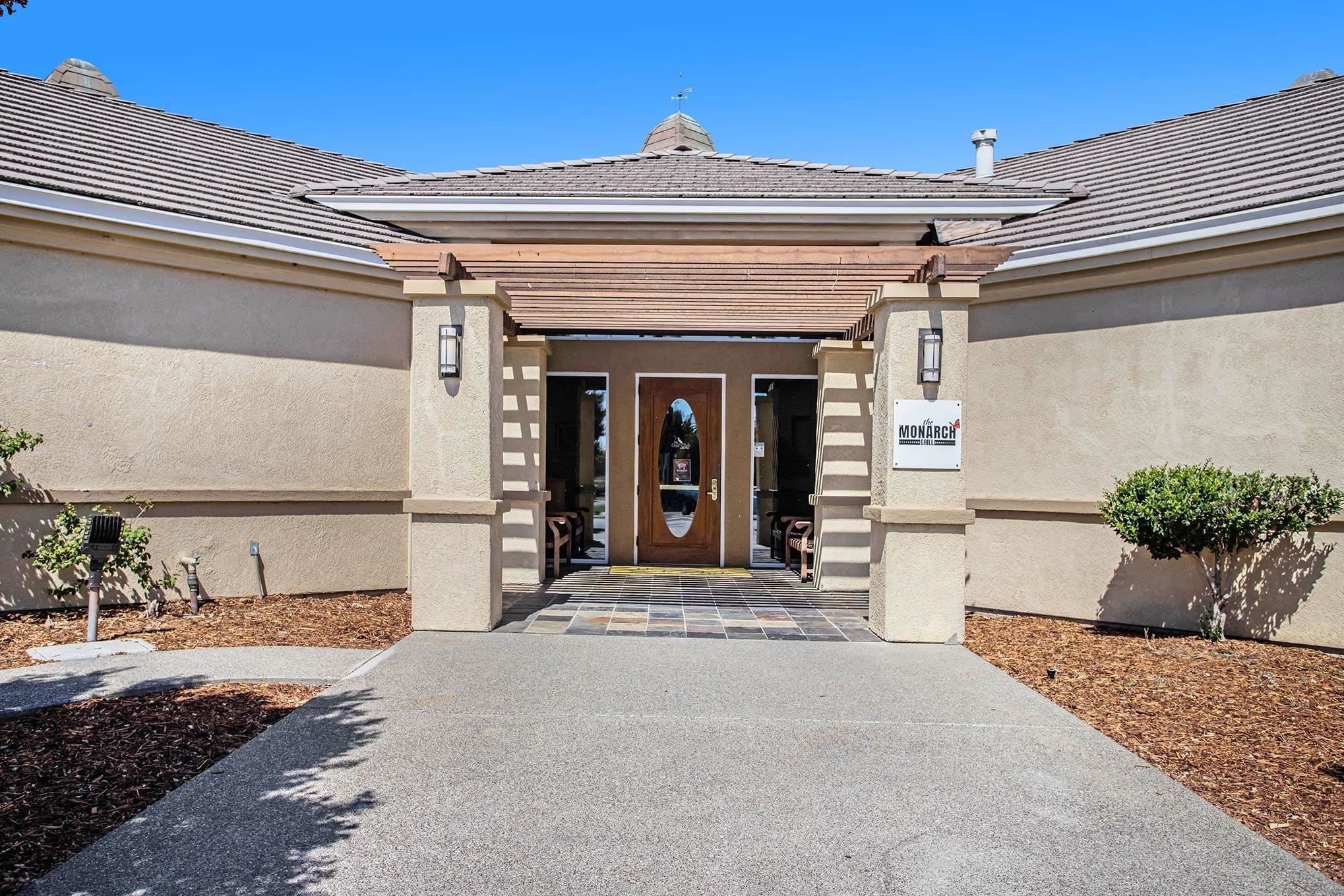 Detail Gallery Image 25 of 28 For 369 Whistling Straits Way, Rio Vista,  CA 94571 - 2 Beds | 2 Baths