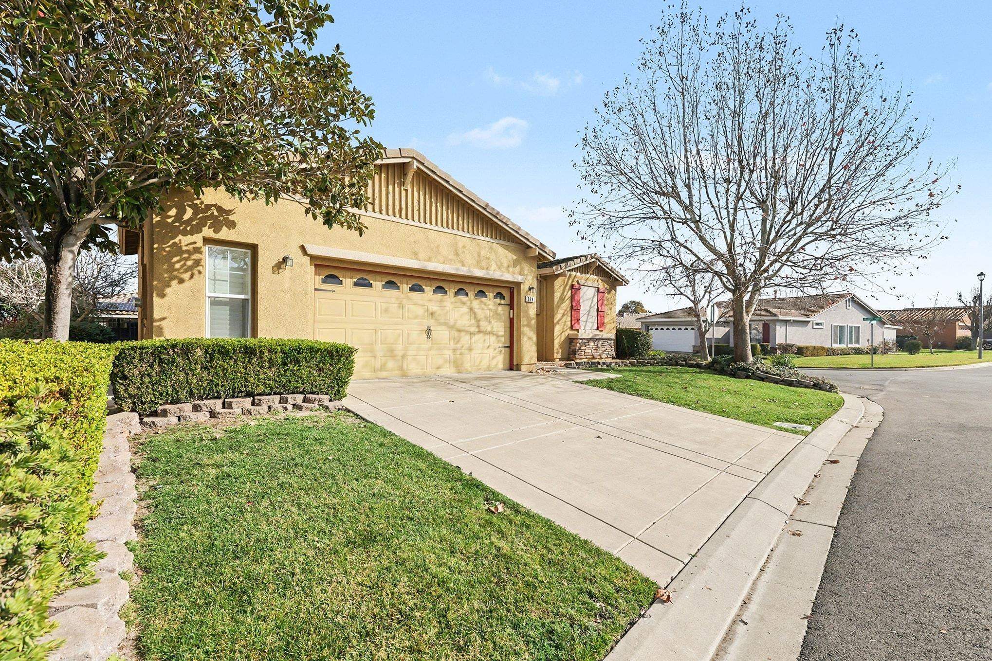 369 Whistling Straits Way, Rio Vista, CA, 94571
