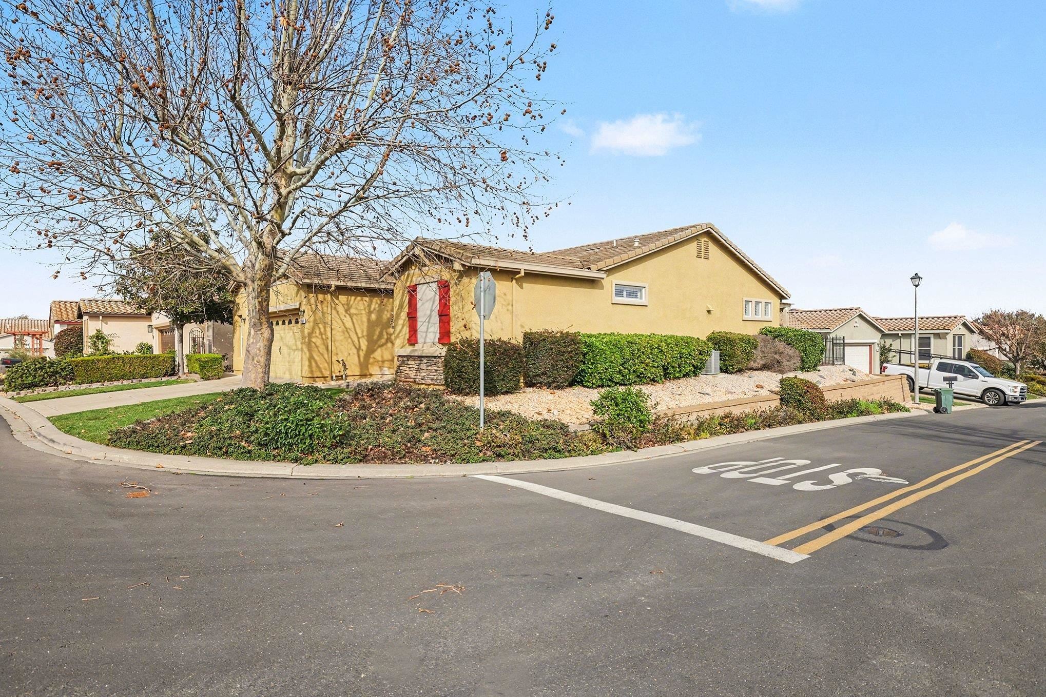 369 Whistling Straits Way, Rio Vista, CA, 94571