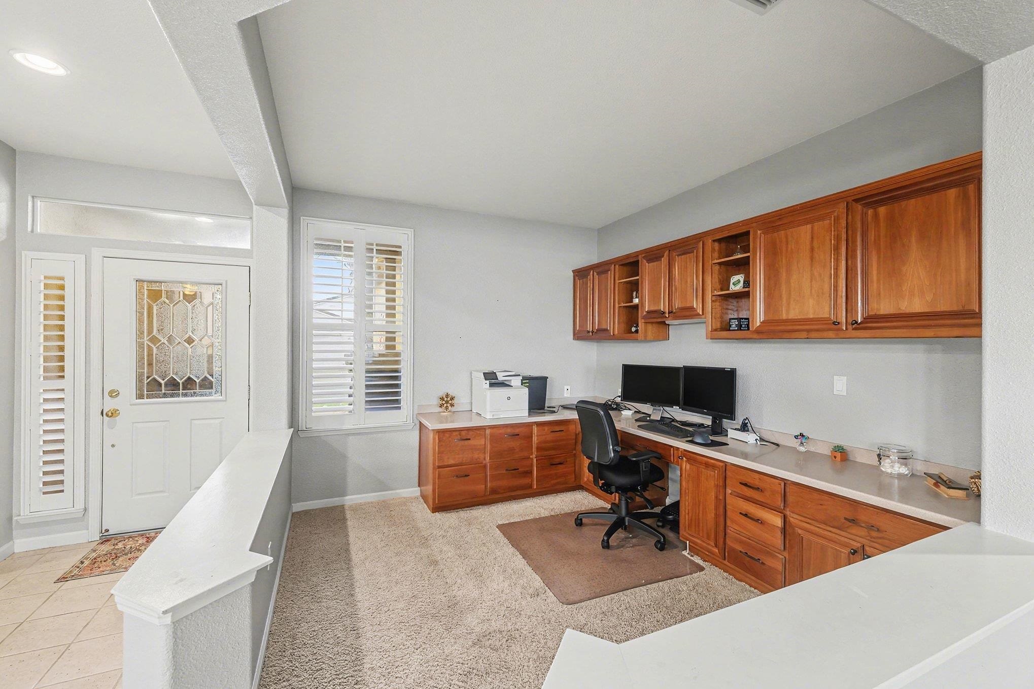 369 Whistling Straits Way, Rio Vista, CA, 94571