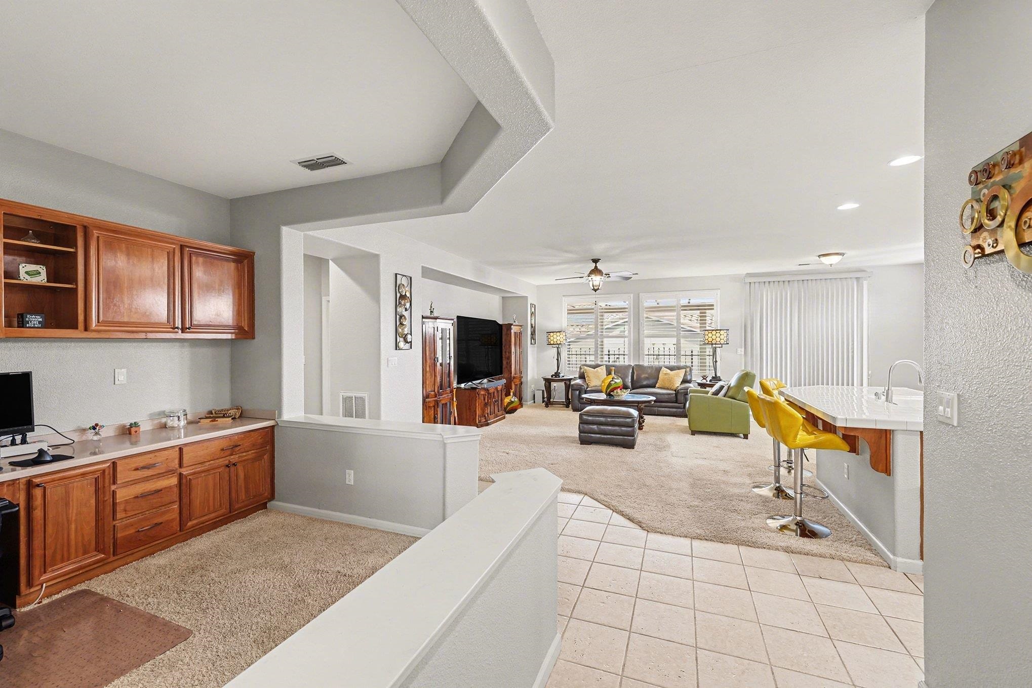 Detail Gallery Image 7 of 28 For 369 Whistling Straits Way, Rio Vista,  CA 94571 - 2 Beds | 2 Baths