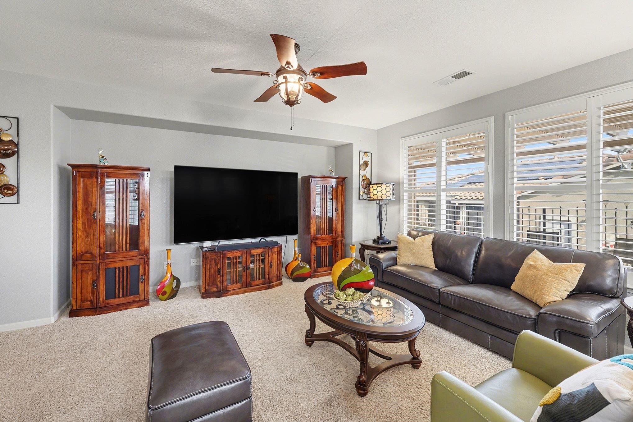 Detail Gallery Image 9 of 28 For 369 Whistling Straits Way, Rio Vista,  CA 94571 - 2 Beds | 2 Baths