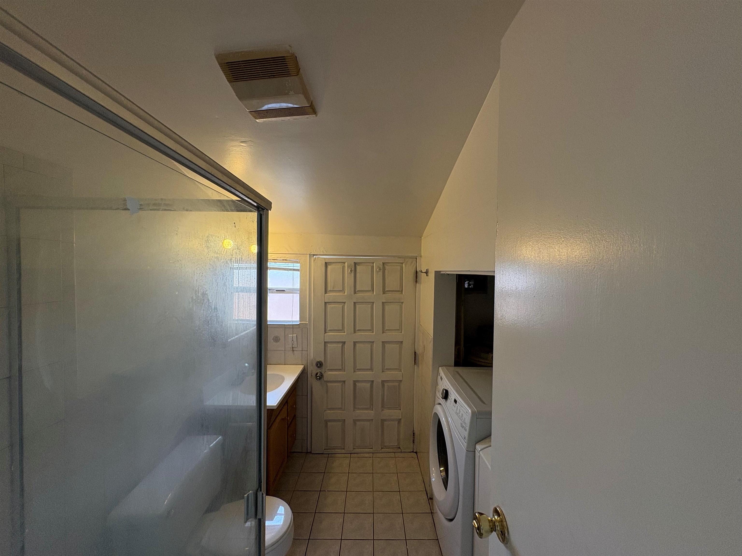 Detail Gallery Image 12 of 17 For 4412 Sandmound Blvd, Oakley,  CA 94561 - 3 Beds | 2 Baths