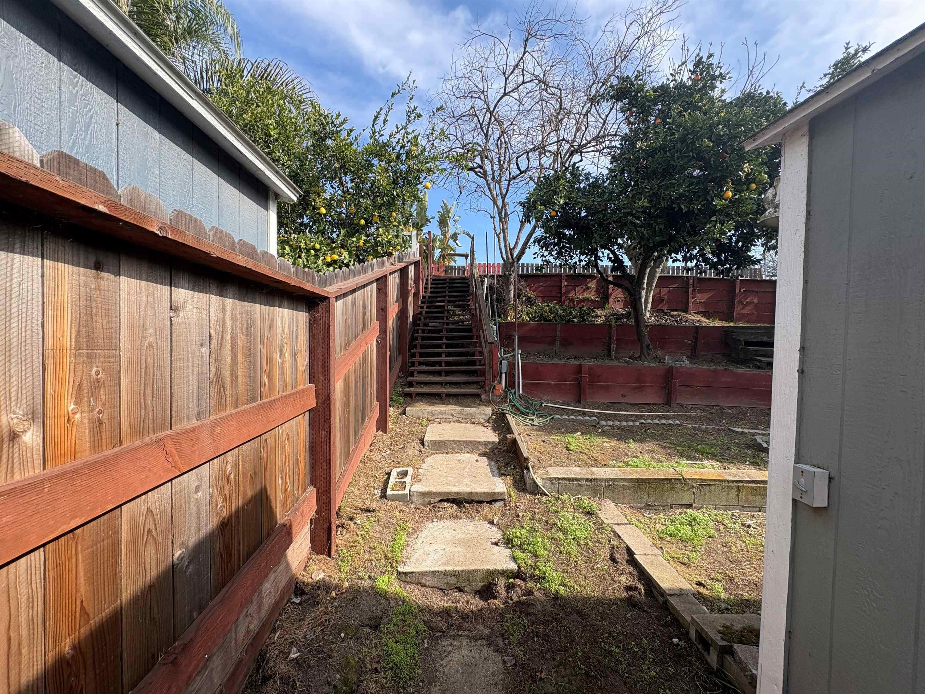 Detail Gallery Image 16 of 17 For 4412 Sandmound Blvd, Oakley,  CA 94561 - 3 Beds | 2 Baths