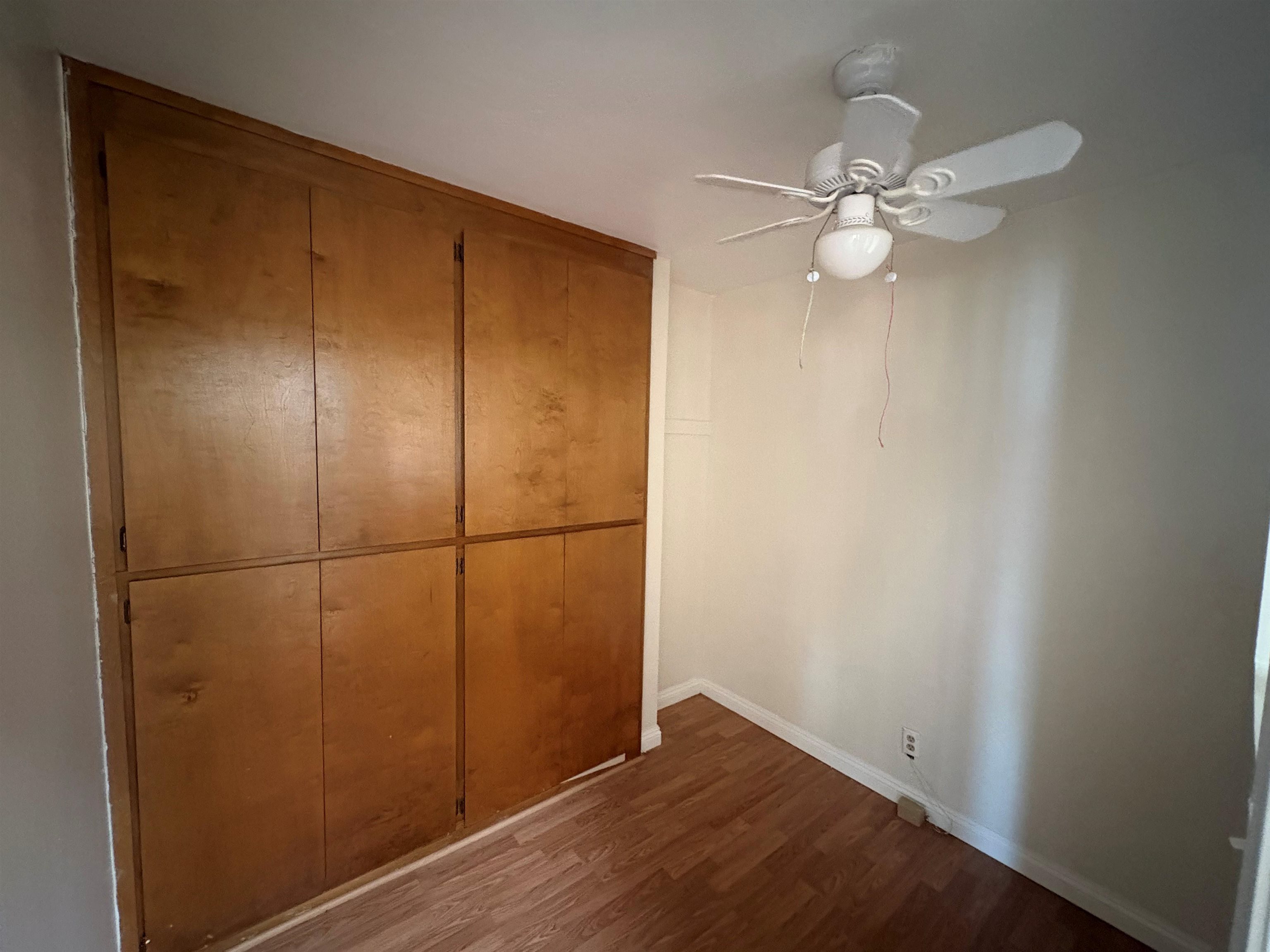 Detail Gallery Image 6 of 17 For 4412 Sandmound Blvd, Oakley,  CA 94561 - 3 Beds | 2 Baths