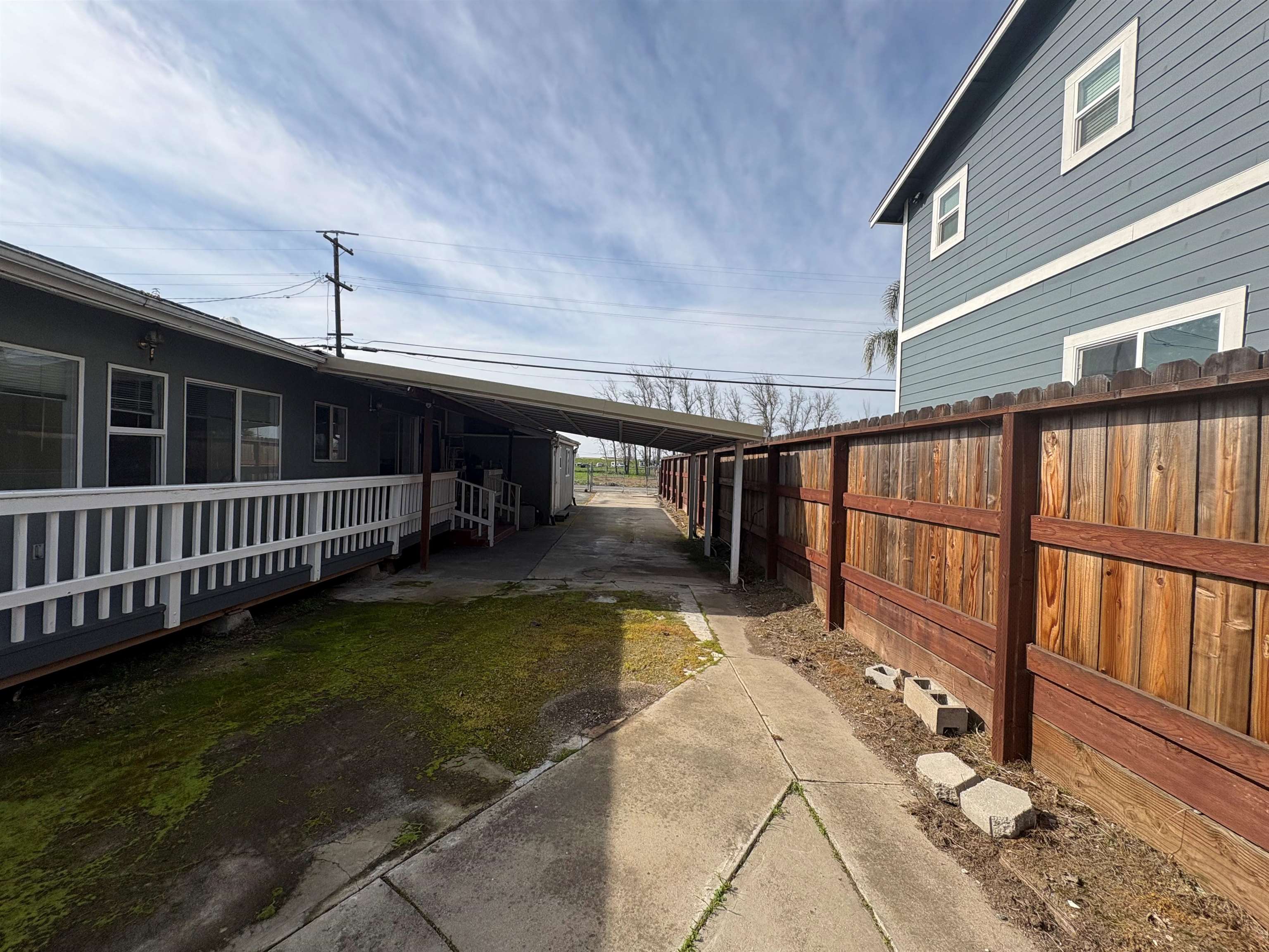 Detail Gallery Image 8 of 17 For 4412 Sandmound Blvd, Oakley,  CA 94561 - 3 Beds | 2 Baths