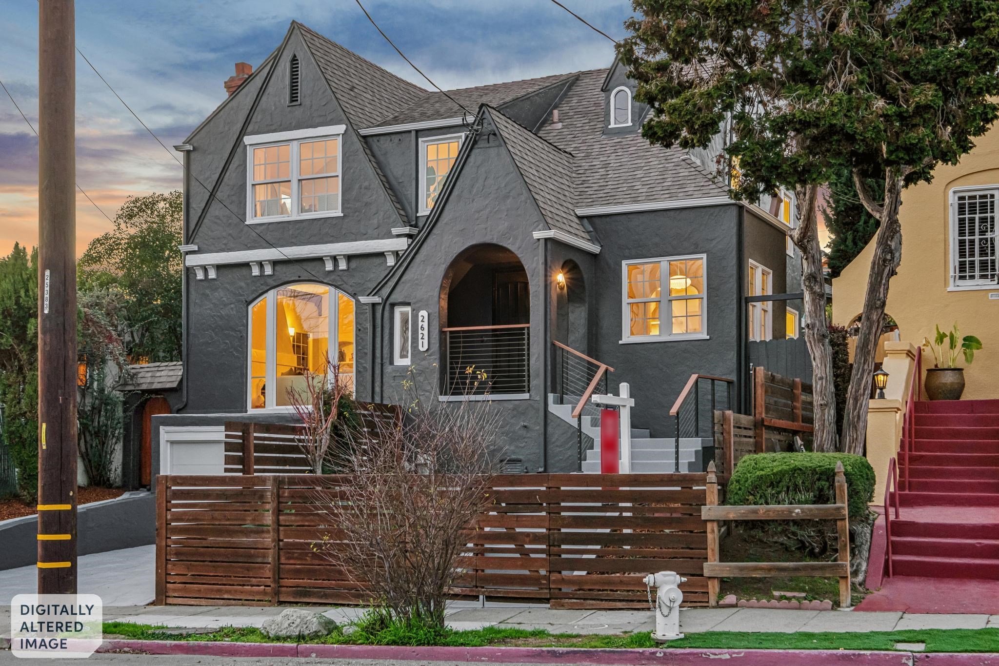 Front Image Thumbnail for EB41122396