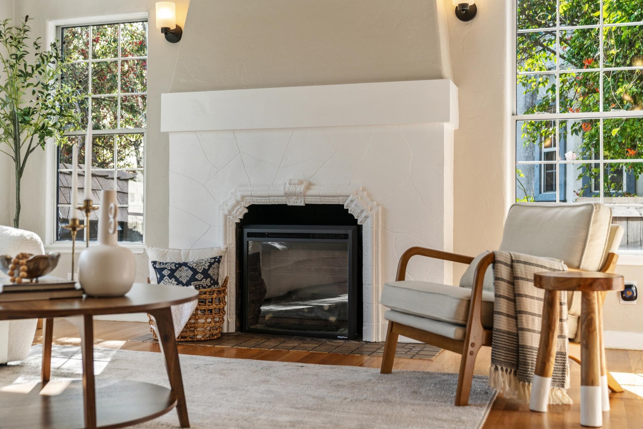 Detail Gallery Image 8 of 55 For 2621 Kingsland Ave, Oakland,  CA 94619 - 3 Beds | 2 Baths