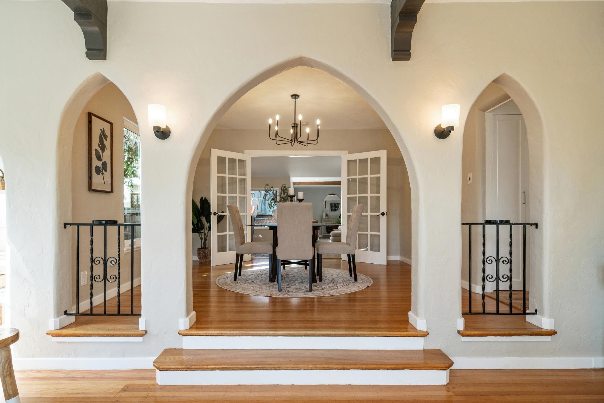 Detail Gallery Image 10 of 55 For 2621 Kingsland Ave, Oakland,  CA 94619 - 3 Beds | 2 Baths