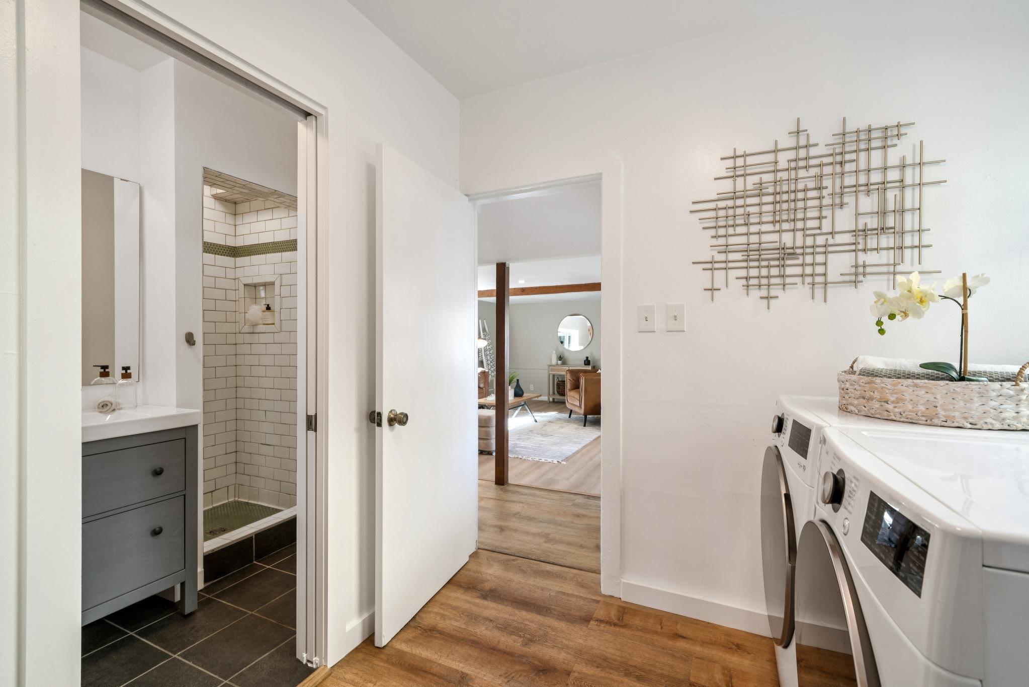 Detail Gallery Image 19 of 55 For 2621 Kingsland Ave, Oakland,  CA 94619 - 3 Beds | 2 Baths