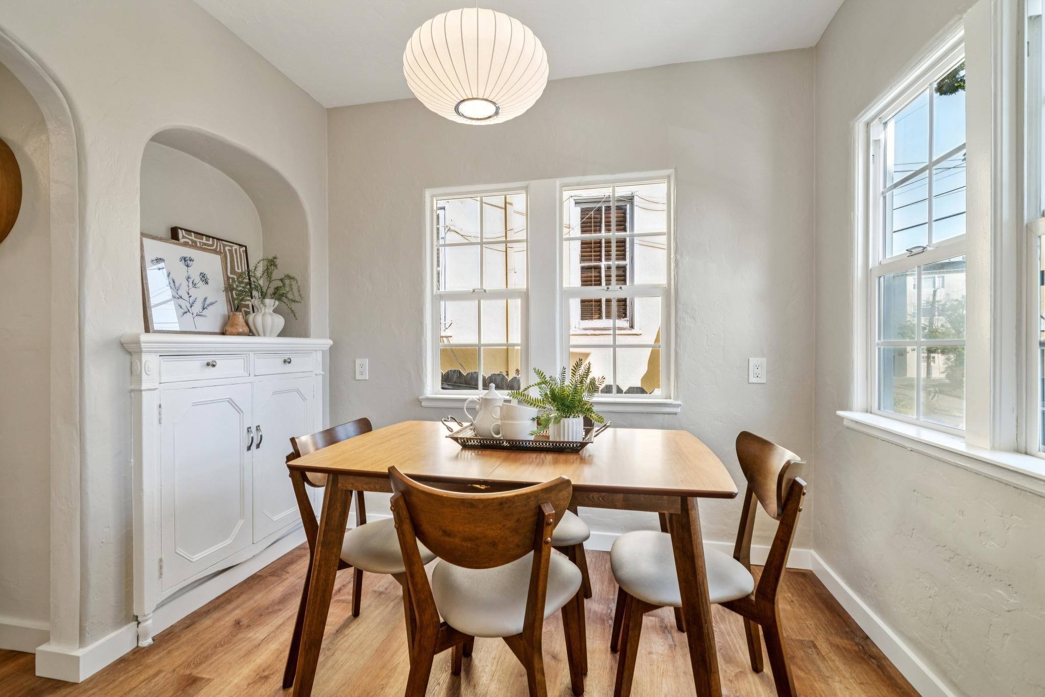 Detail Gallery Image 21 of 55 For 2621 Kingsland Ave, Oakland,  CA 94619 - 3 Beds | 2 Baths