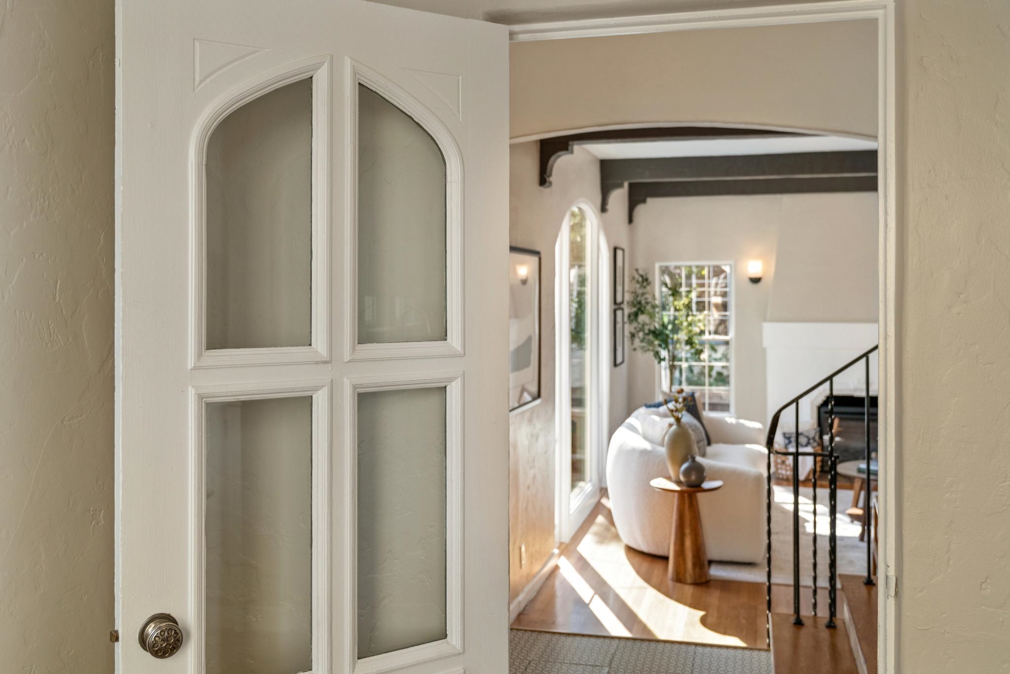 Detail Gallery Image 23 of 55 For 2621 Kingsland Ave, Oakland,  CA 94619 - 3 Beds | 2 Baths