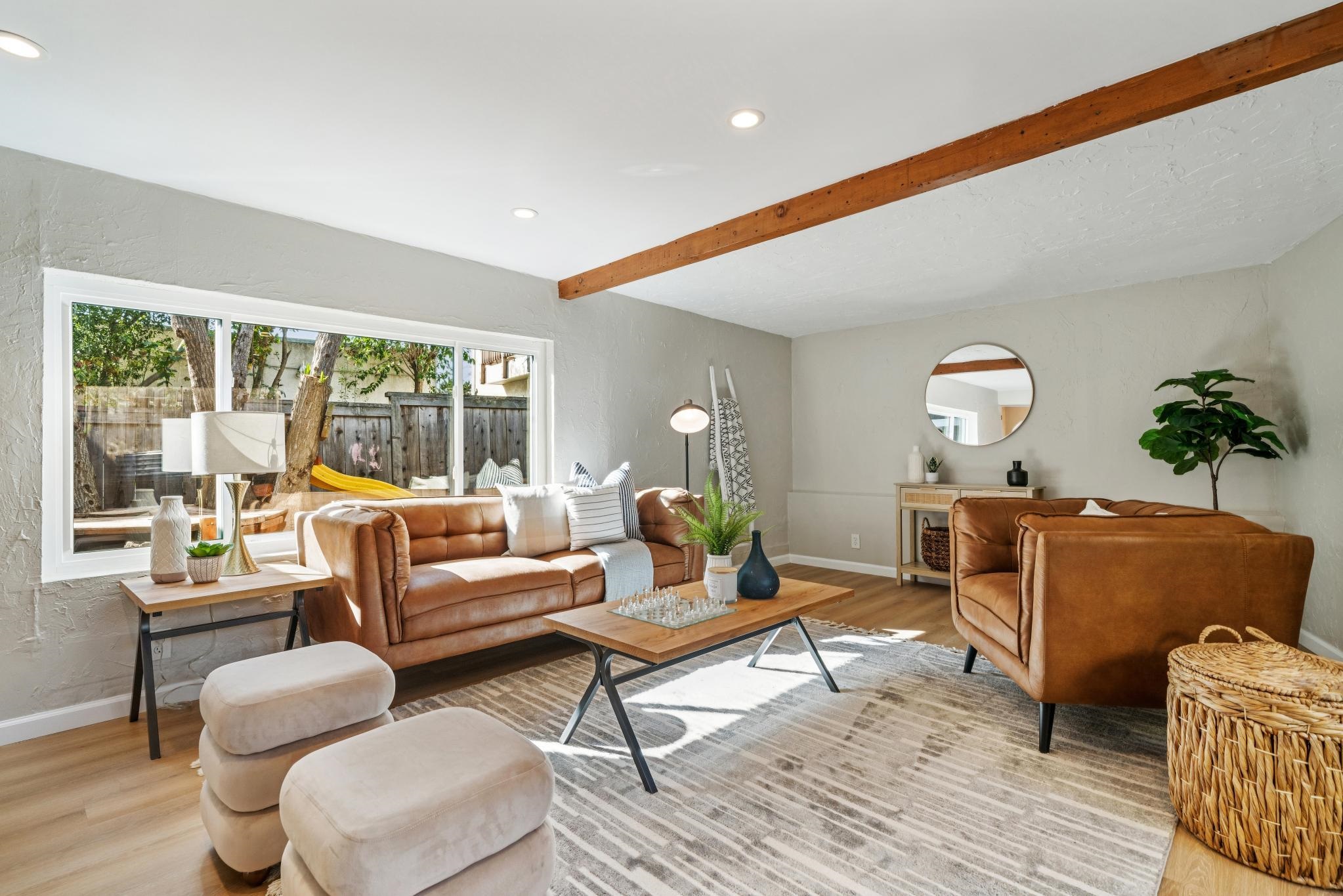 Detail Gallery Image 25 of 55 For 2621 Kingsland Ave, Oakland,  CA 94619 - 3 Beds | 2 Baths