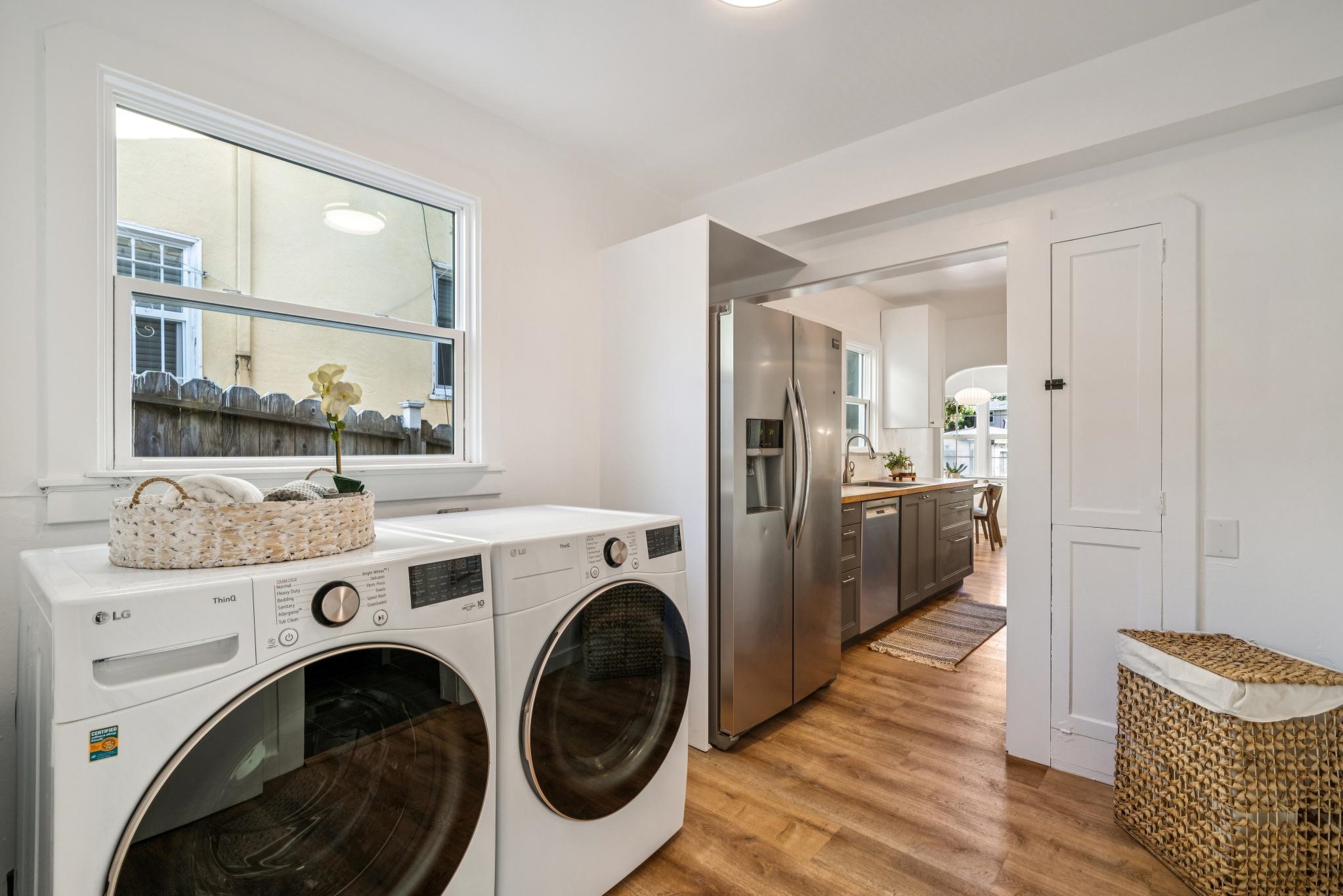 Detail Gallery Image 28 of 55 For 2621 Kingsland Ave, Oakland,  CA 94619 - 3 Beds | 2 Baths