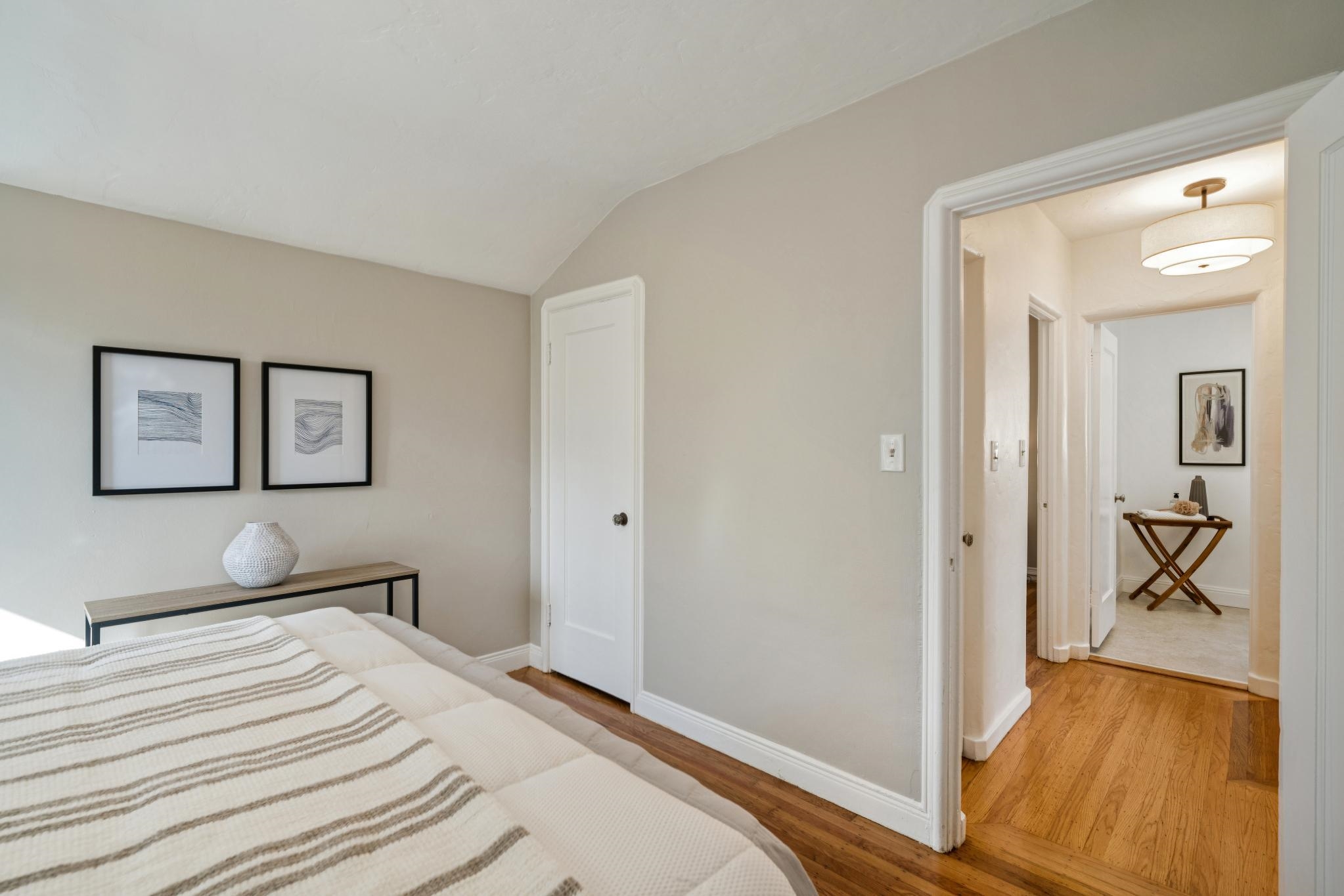 Detail Gallery Image 31 of 55 For 2621 Kingsland Ave, Oakland,  CA 94619 - 3 Beds | 2 Baths