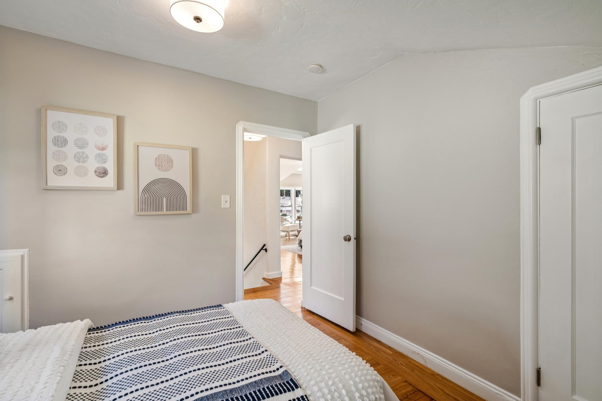 Detail Gallery Image 32 of 55 For 2621 Kingsland Ave, Oakland,  CA 94619 - 3 Beds | 2 Baths