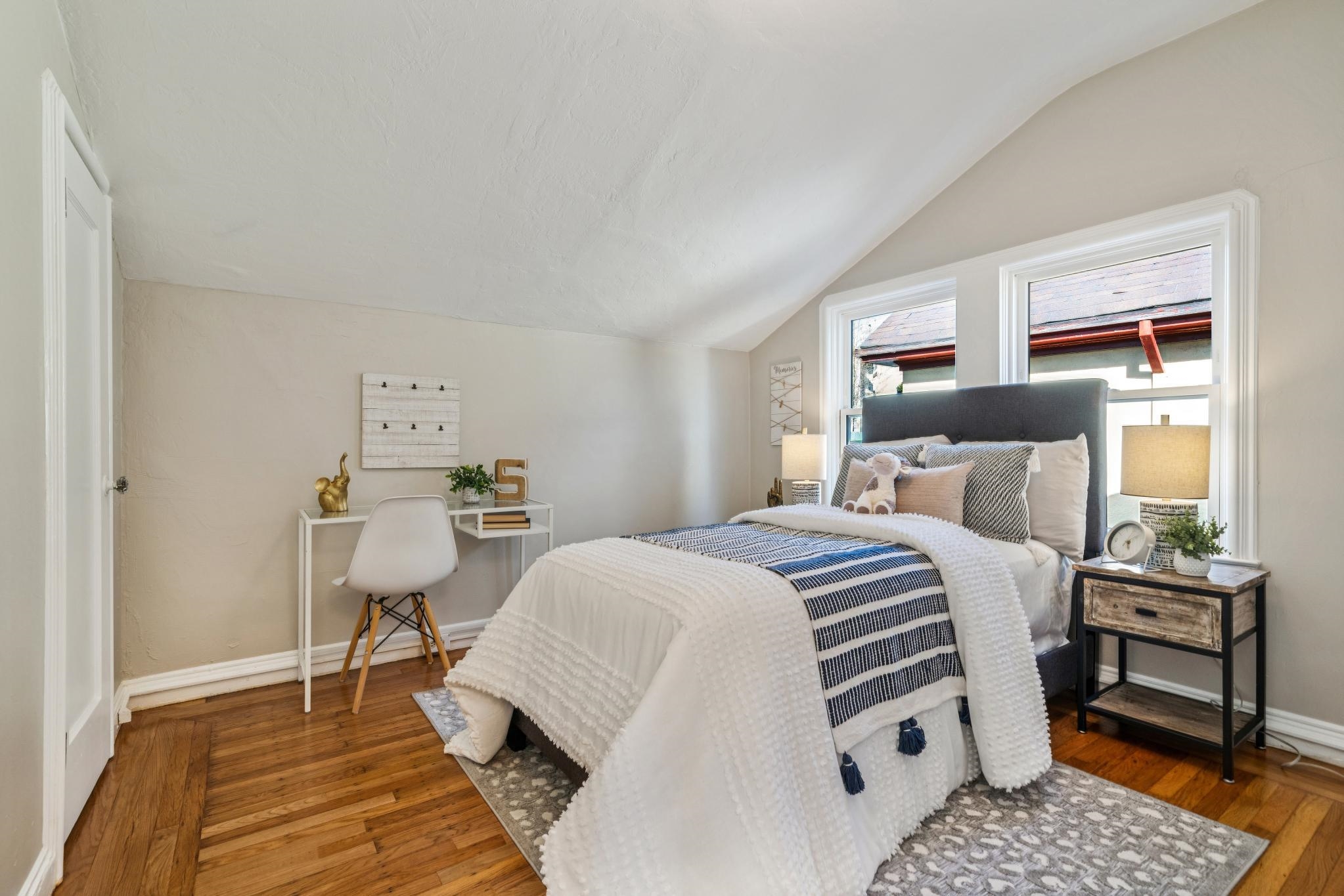 Detail Gallery Image 35 of 55 For 2621 Kingsland Ave, Oakland,  CA 94619 - 3 Beds | 2 Baths