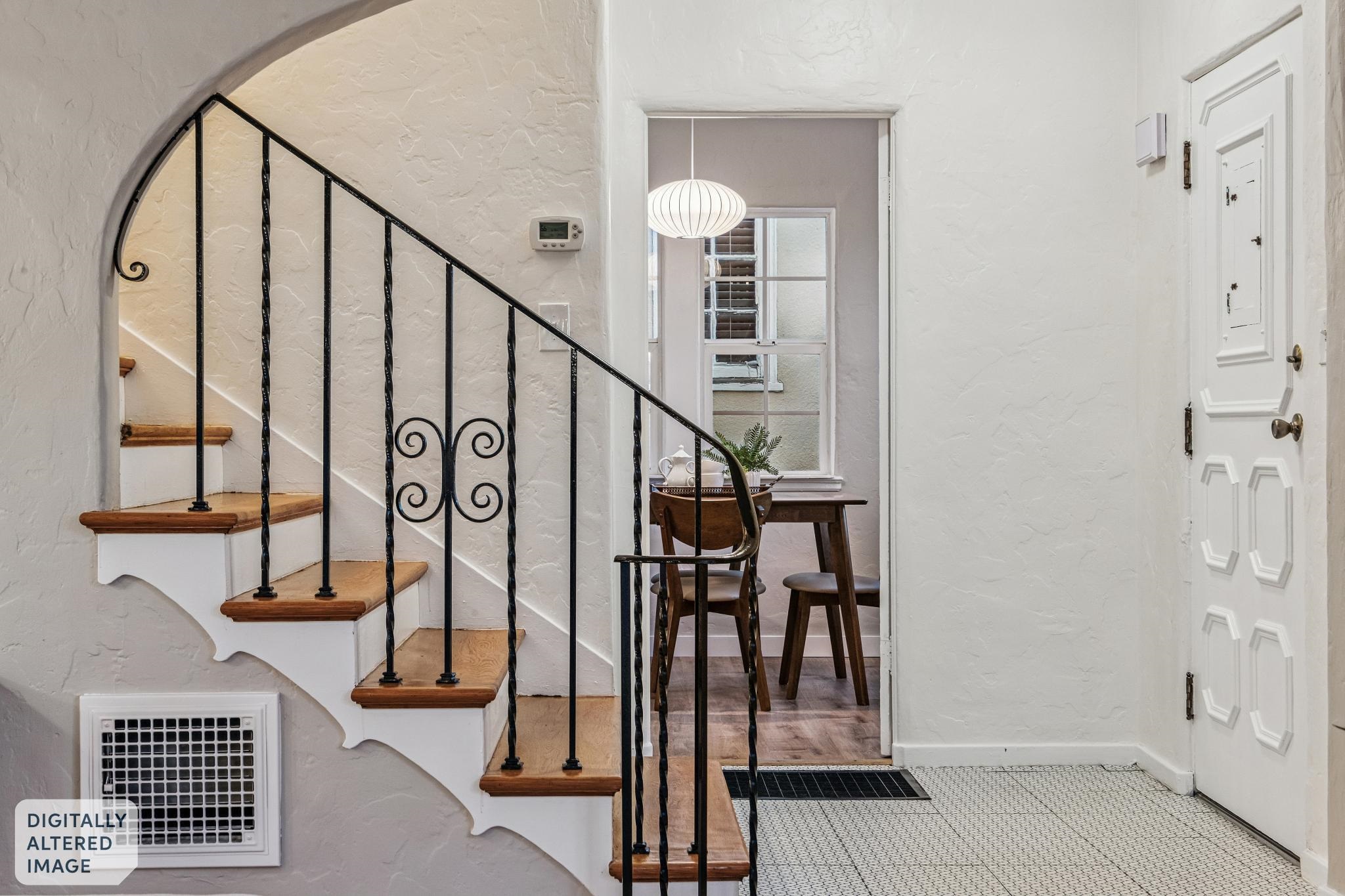 Detail Gallery Image 46 of 55 For 2621 Kingsland Ave, Oakland,  CA 94619 - 3 Beds | 2 Baths