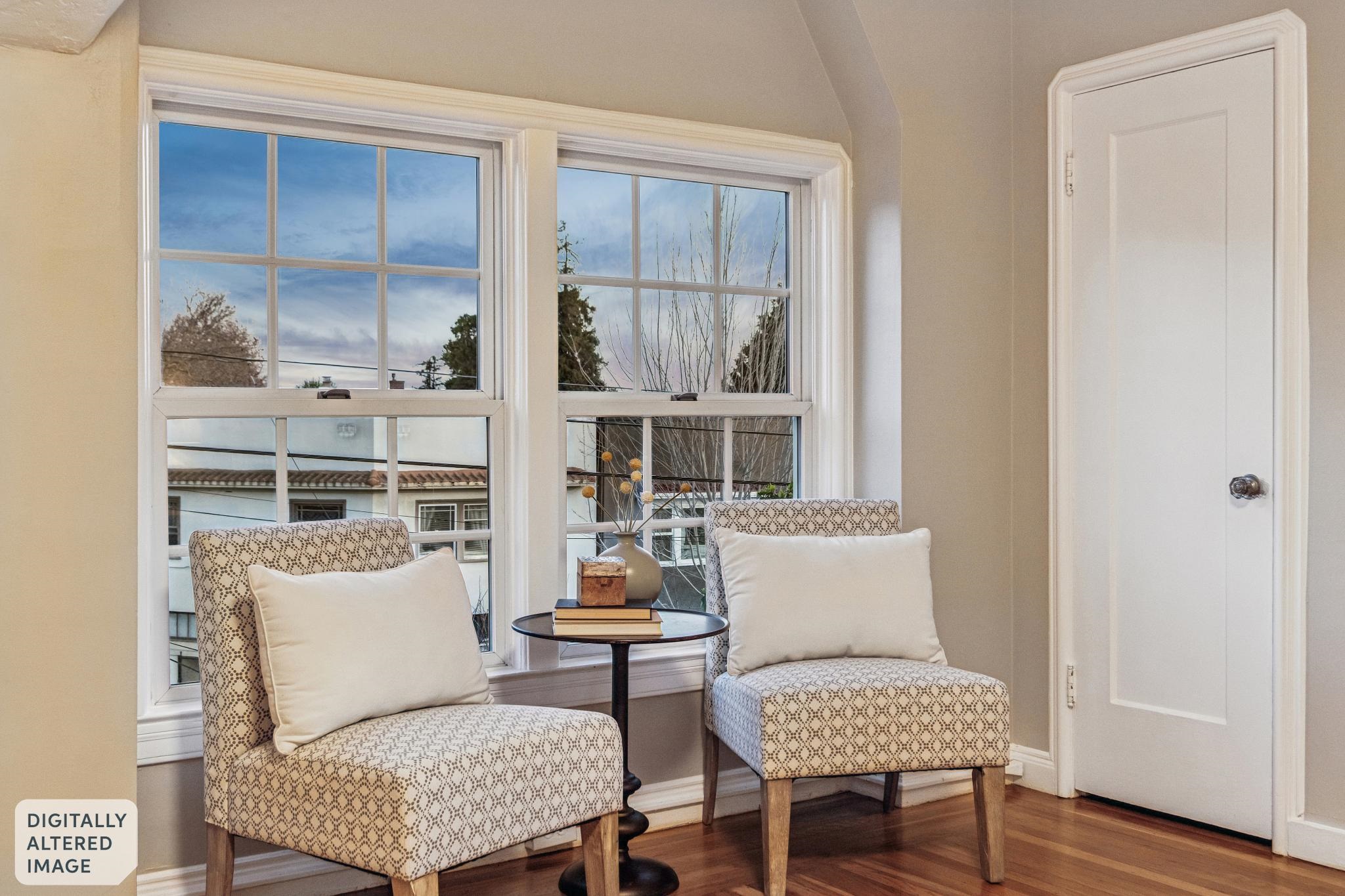 Detail Gallery Image 52 of 55 For 2621 Kingsland Ave, Oakland,  CA 94619 - 3 Beds | 2 Baths