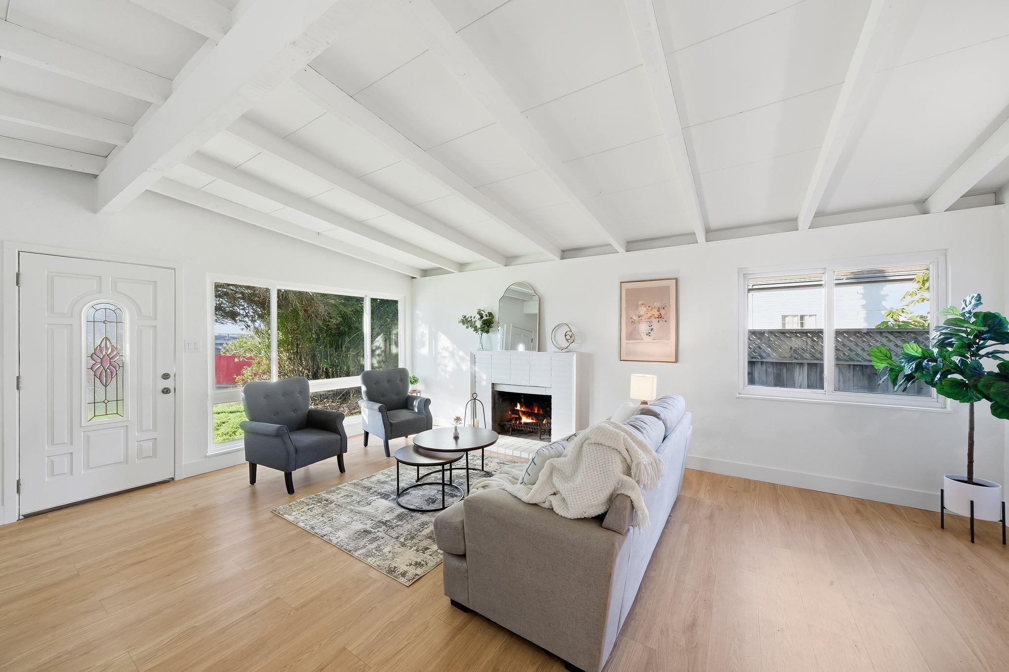 Front Image Thumbnail for BE41122397