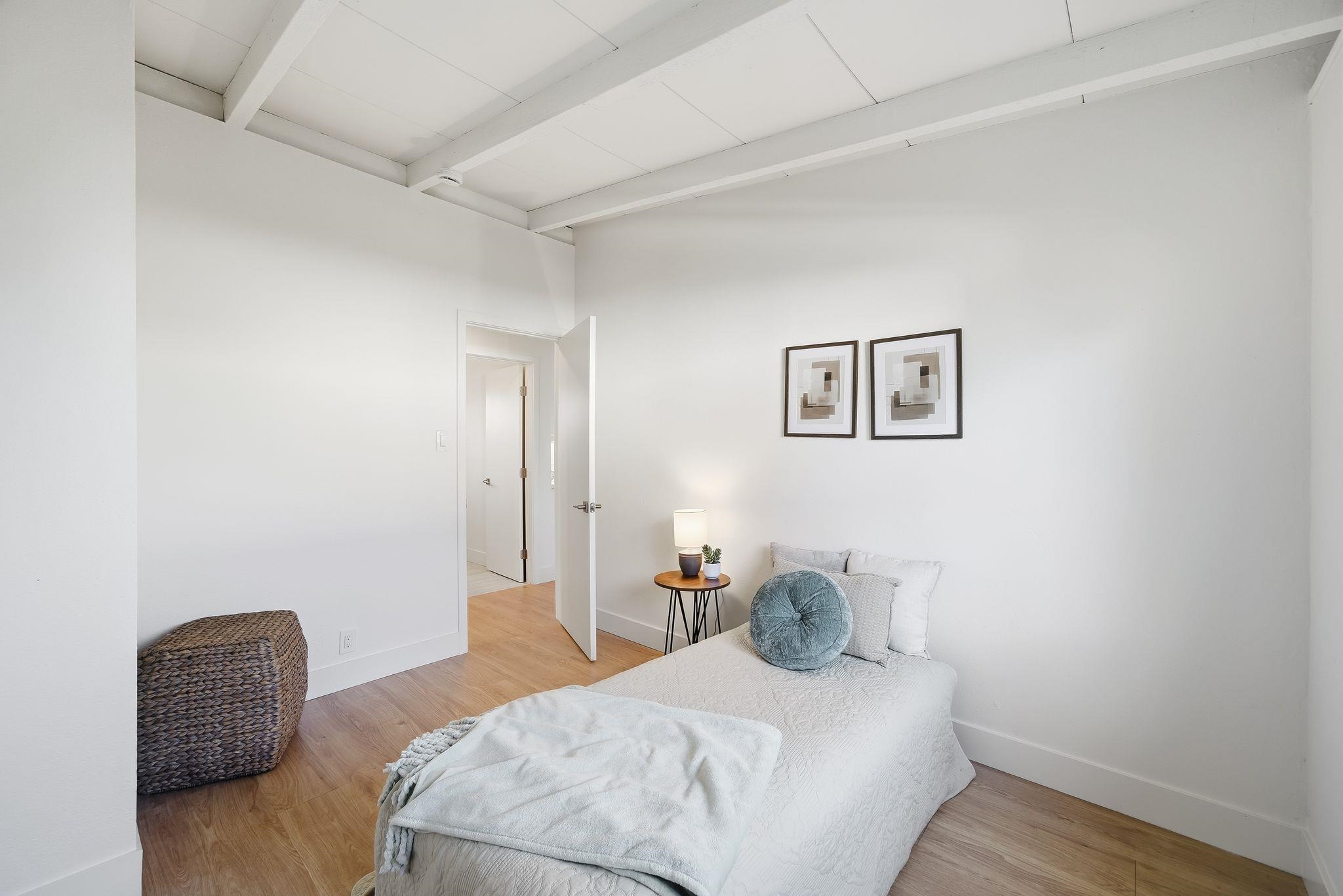 Detail Gallery Image 11 of 23 For 1801 Pablo Vista, San Pablo,  CA 94806 - 3 Beds | 2 Baths