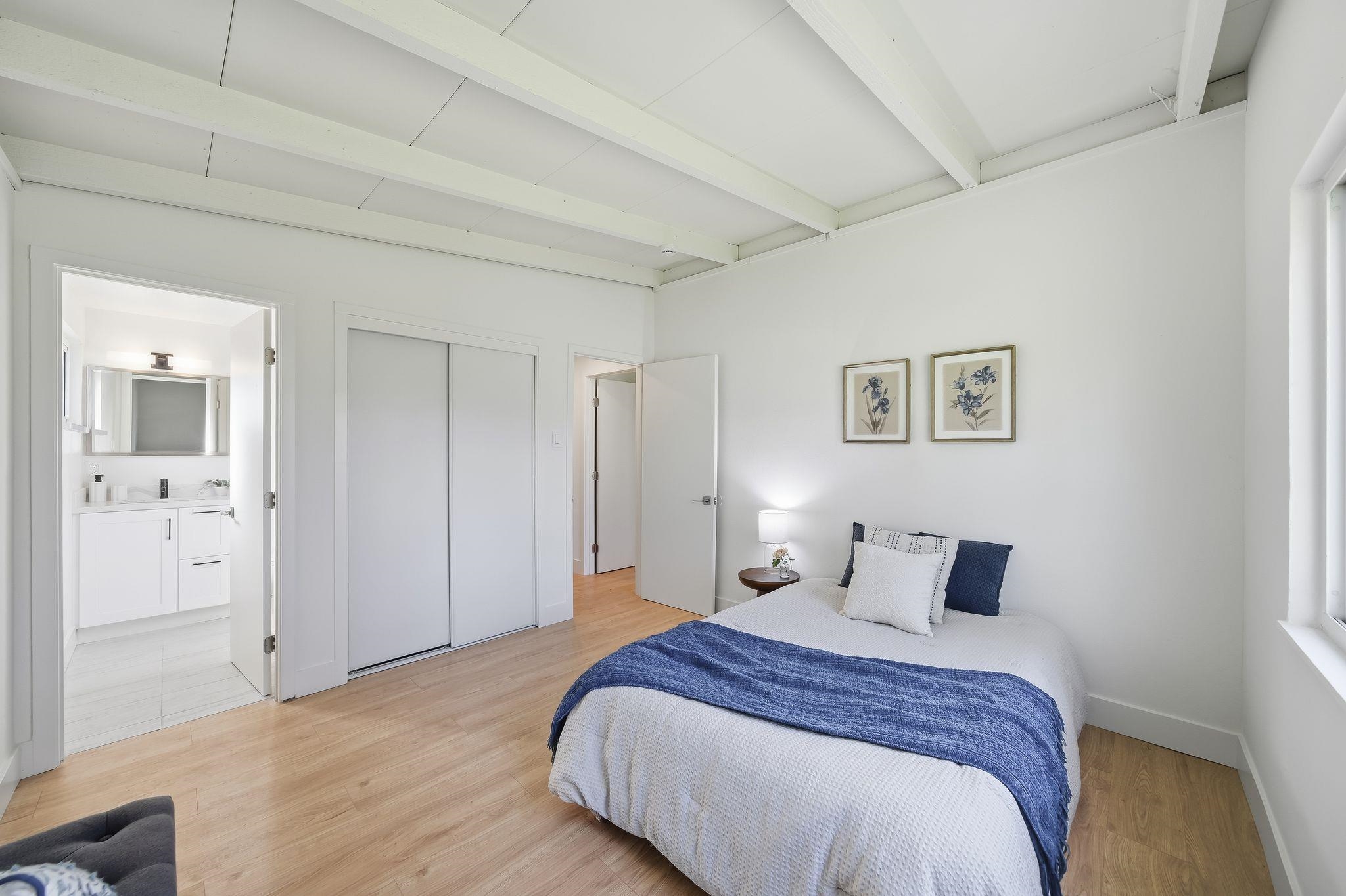 Detail Gallery Image 13 of 23 For 1801 Pablo Vista, San Pablo,  CA 94806 - 3 Beds | 2 Baths