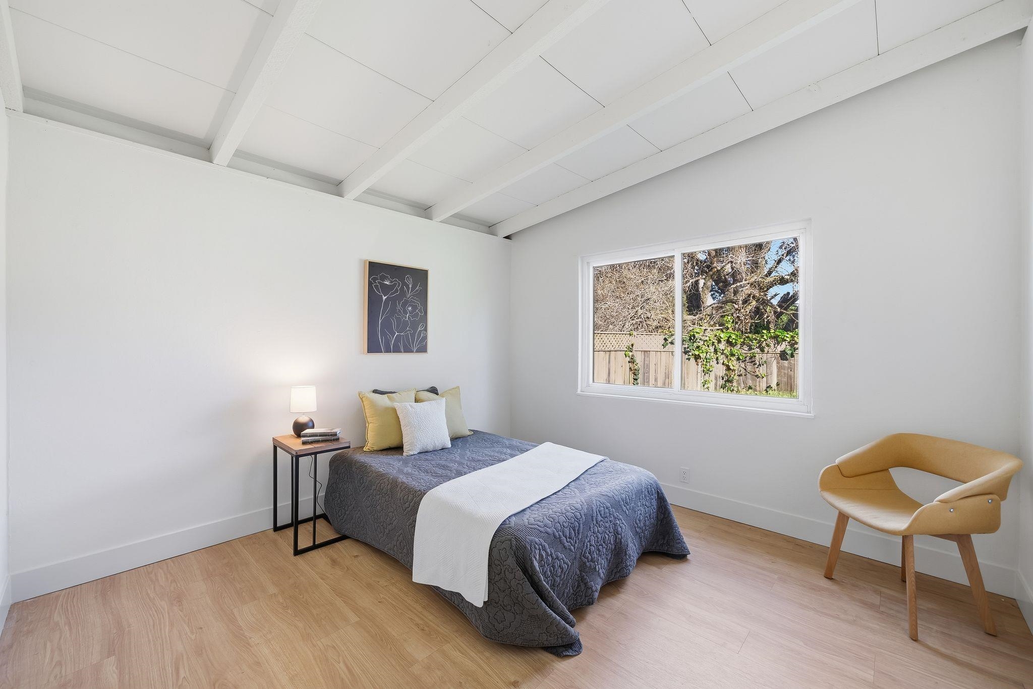 Detail Gallery Image 14 of 23 For 1801 Pablo Vista, San Pablo,  CA 94806 - 3 Beds | 2 Baths