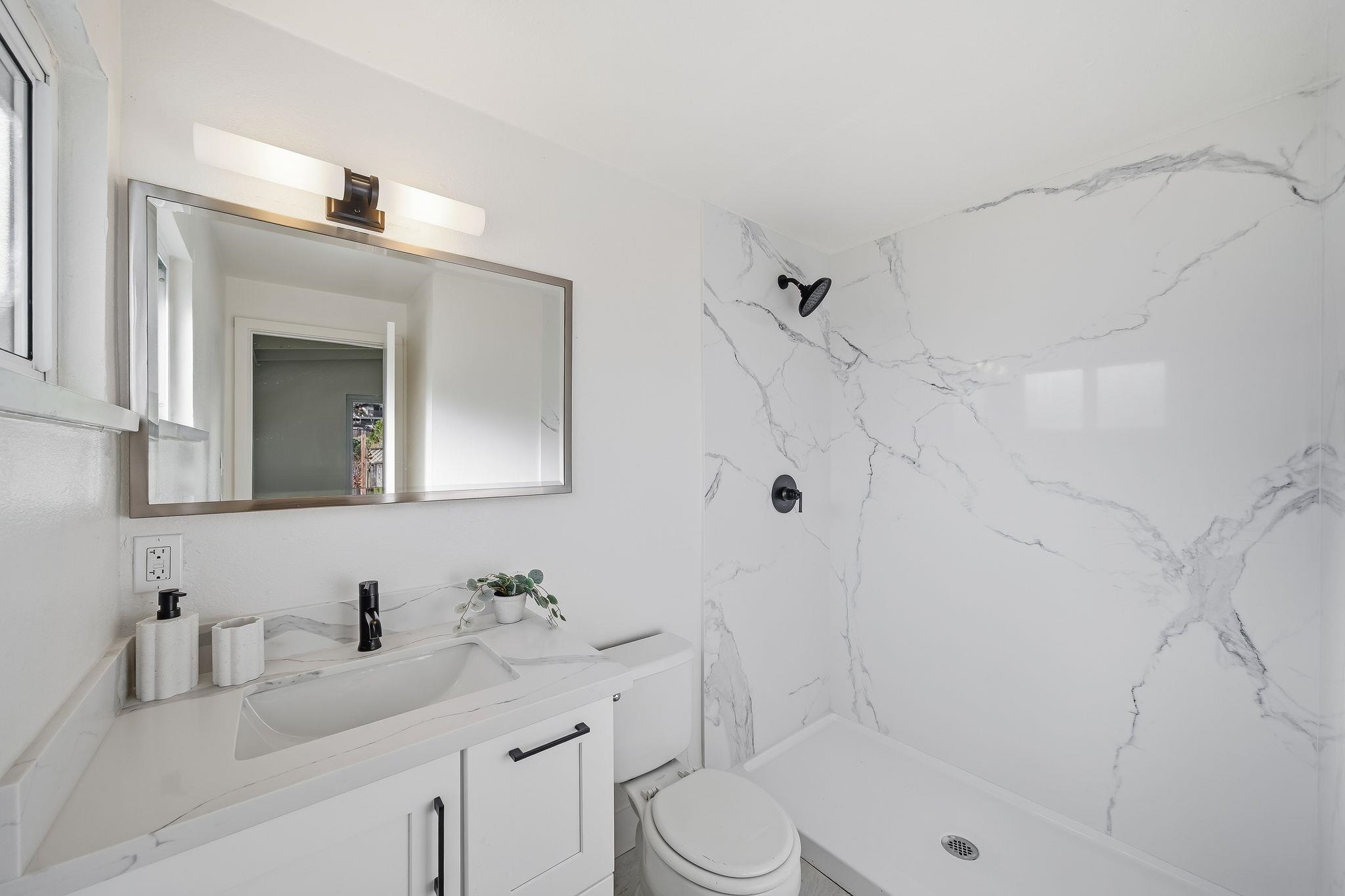 Detail Gallery Image 15 of 23 For 1801 Pablo Vista, San Pablo,  CA 94806 - 3 Beds | 2 Baths