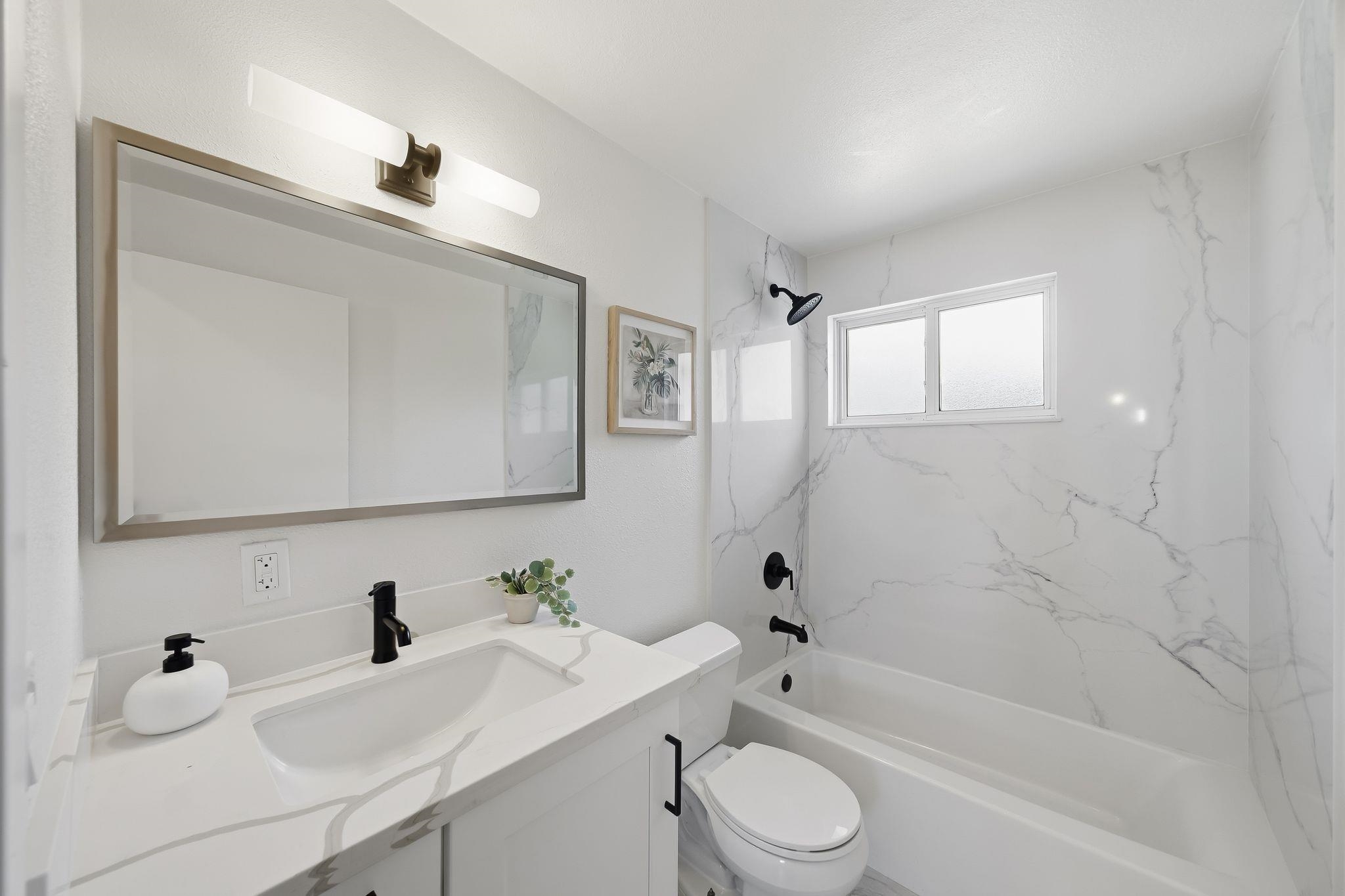 Detail Gallery Image 10 of 23 For 1801 Pablo Vista, San Pablo,  CA 94806 - 3 Beds | 2 Baths