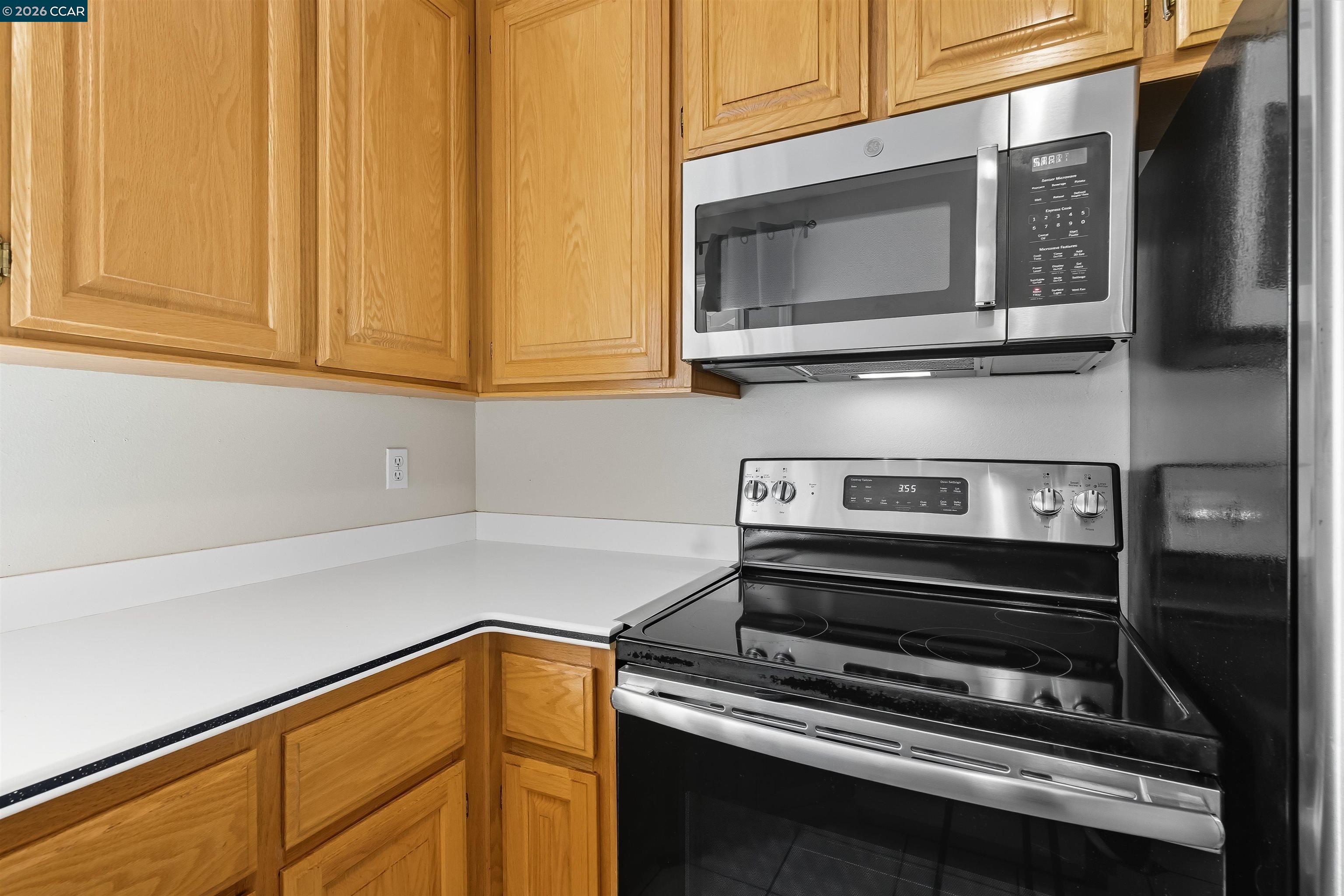 Detail Gallery Image 13 of 34 For 23 Mt Wilson Way, Clayton,  CA 94517-1642 - 2 Beds | 2 Baths