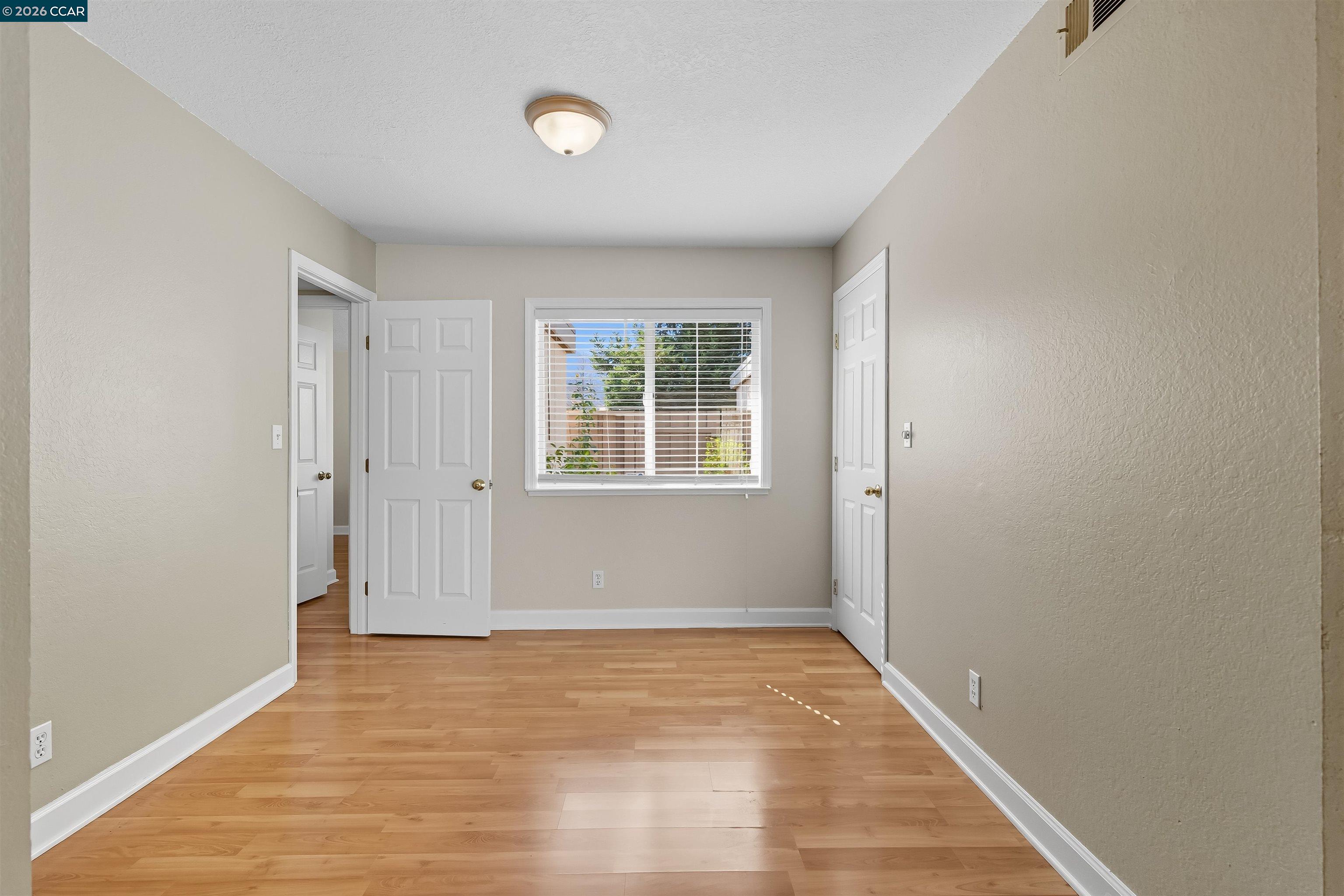 Detail Gallery Image 14 of 34 For 23 Mt Wilson Way, Clayton,  CA 94517-1642 - 2 Beds | 2 Baths