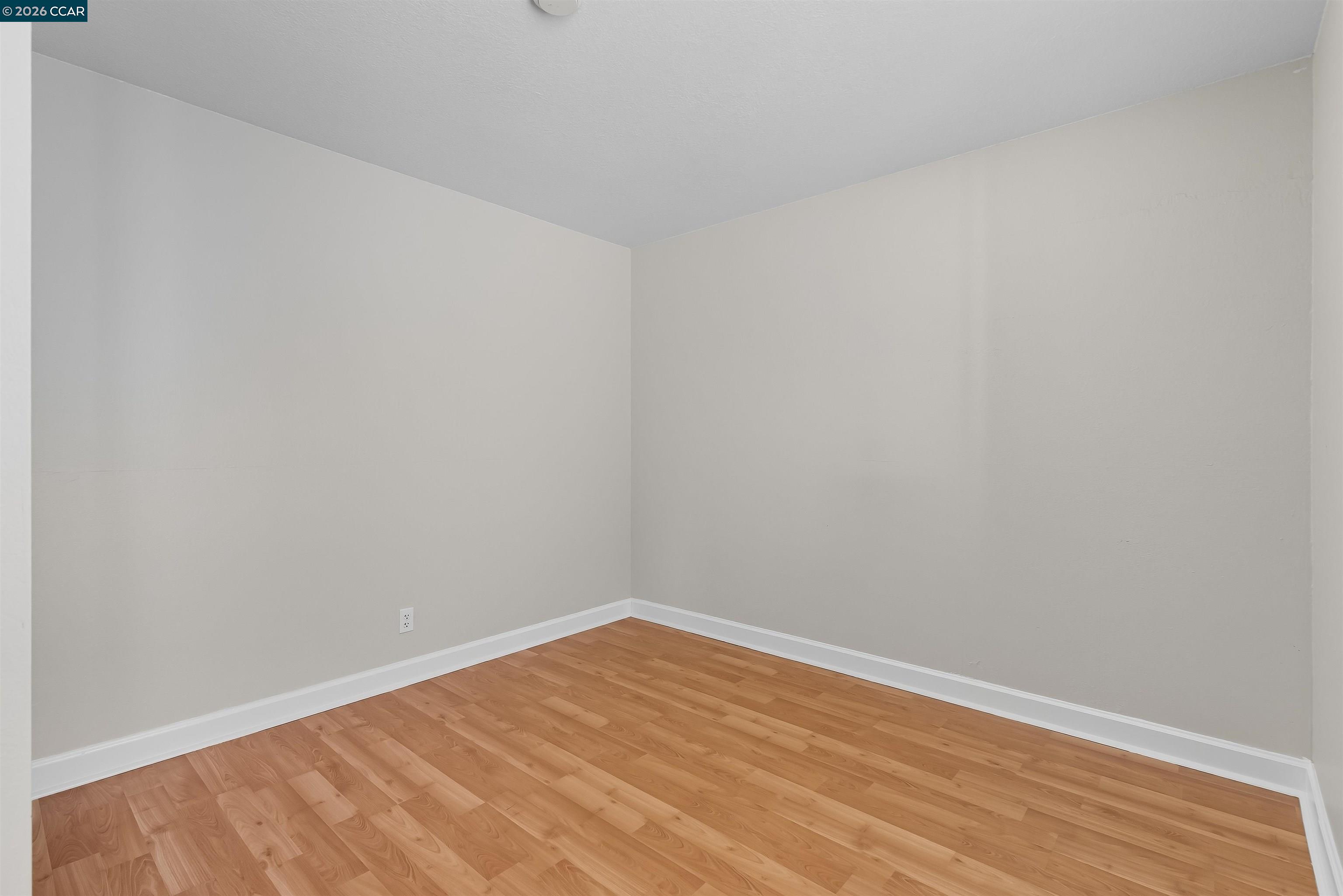 Detail Gallery Image 16 of 34 For 23 Mt Wilson Way, Clayton,  CA 94517-1642 - 2 Beds | 2 Baths