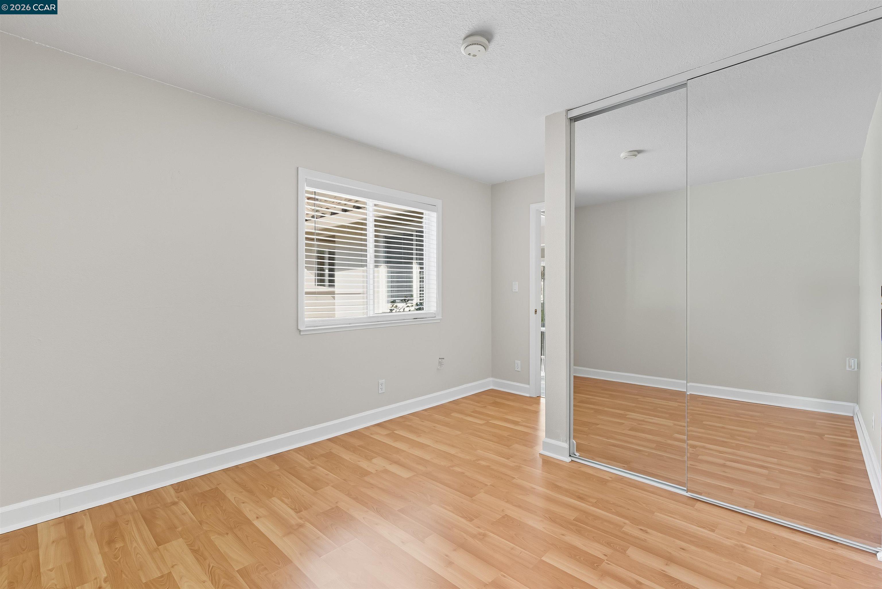 Detail Gallery Image 17 of 34 For 23 Mt Wilson Way, Clayton,  CA 94517-1642 - 2 Beds | 2 Baths