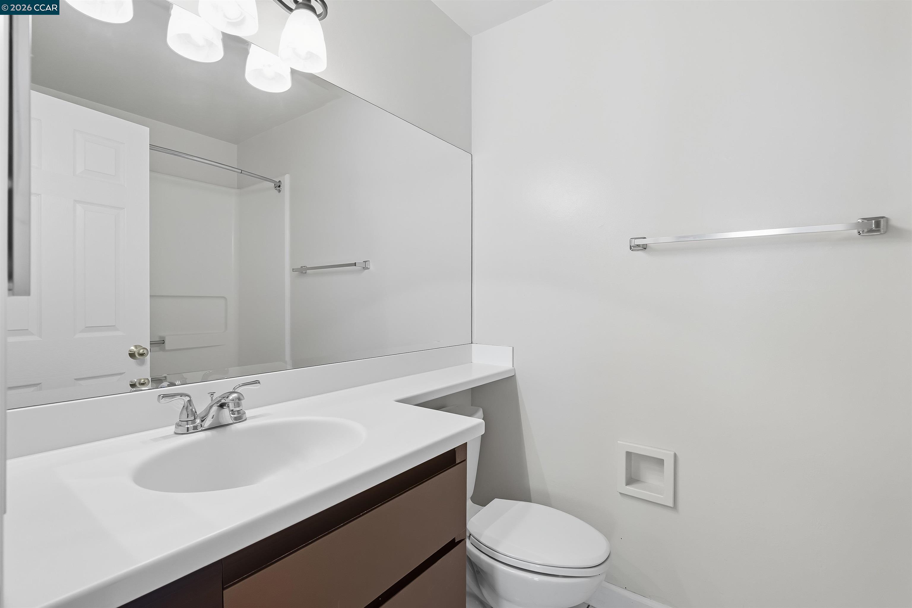 Detail Gallery Image 18 of 34 For 23 Mt Wilson Way, Clayton,  CA 94517-1642 - 2 Beds | 2 Baths