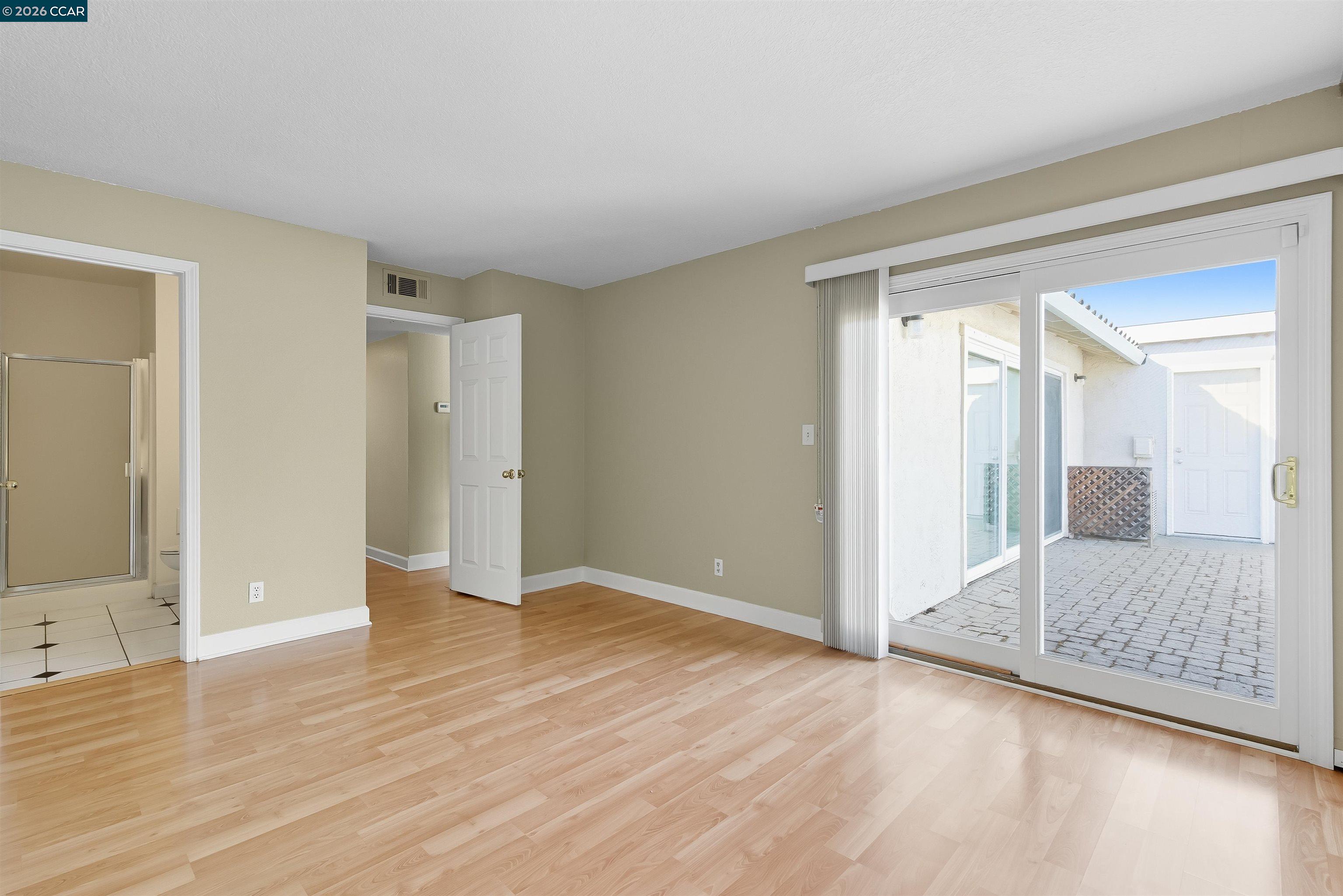 Detail Gallery Image 21 of 34 For 23 Mt Wilson Way, Clayton,  CA 94517-1642 - 2 Beds | 2 Baths