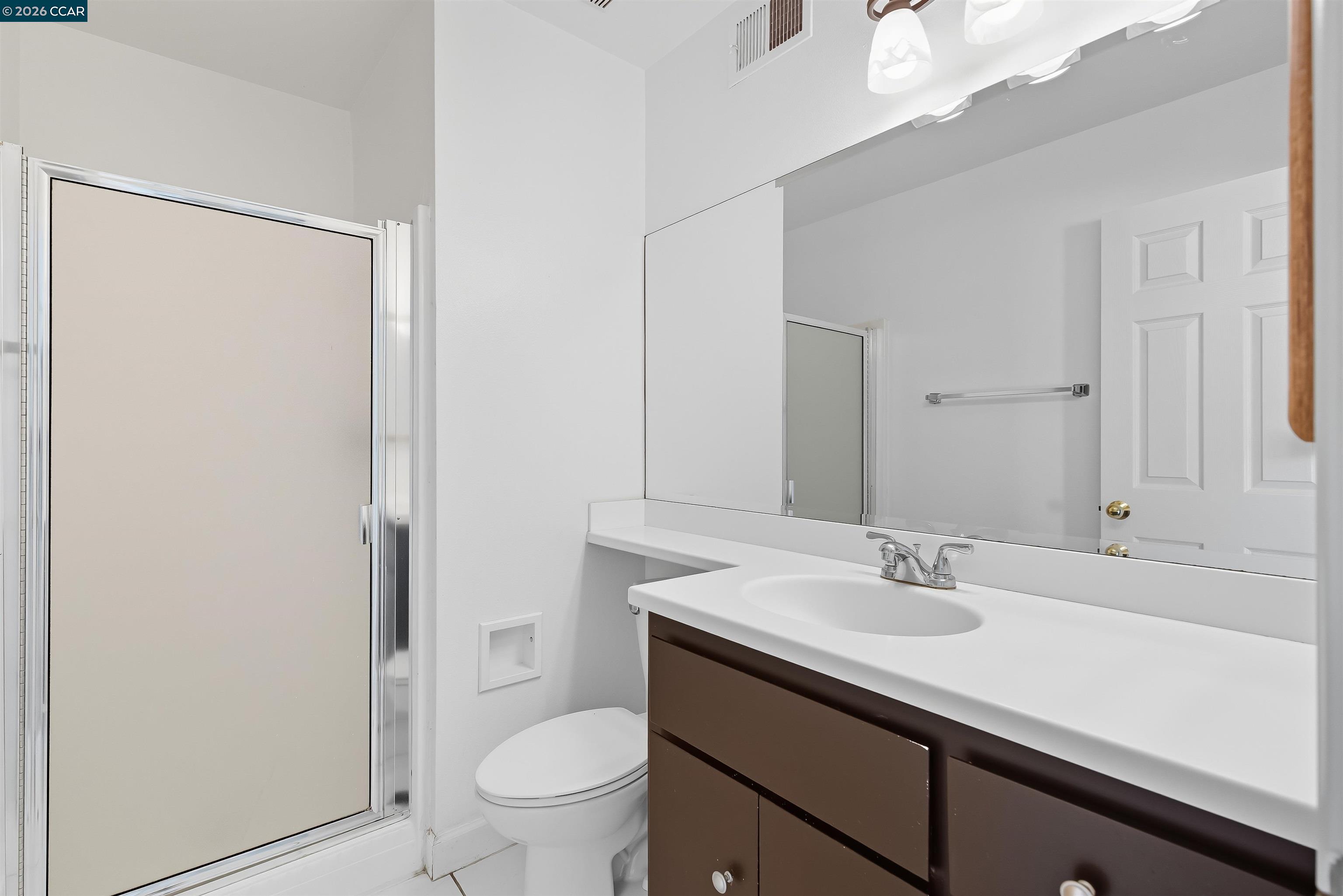 Detail Gallery Image 22 of 34 For 23 Mt Wilson Way, Clayton,  CA 94517-1642 - 2 Beds | 2 Baths