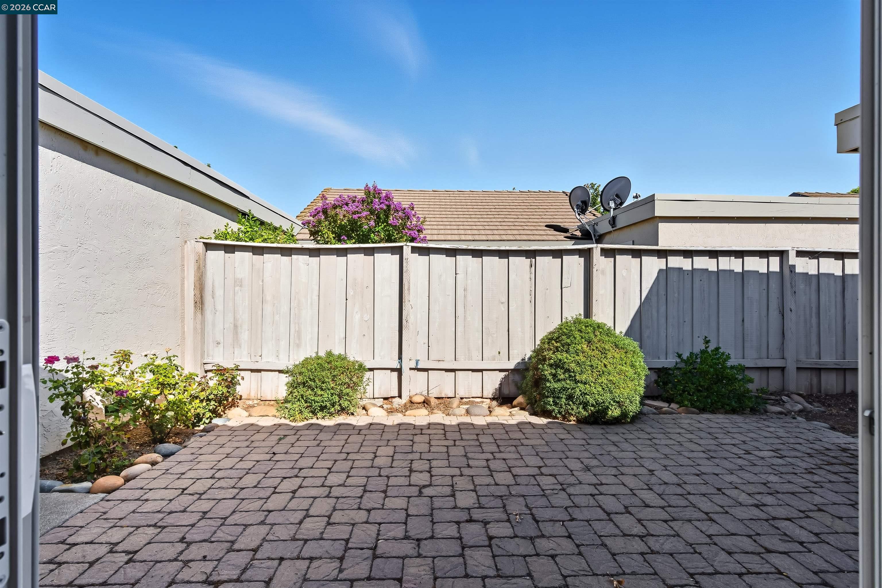 Detail Gallery Image 23 of 34 For 23 Mt Wilson Way, Clayton,  CA 94517-1642 - 2 Beds | 2 Baths