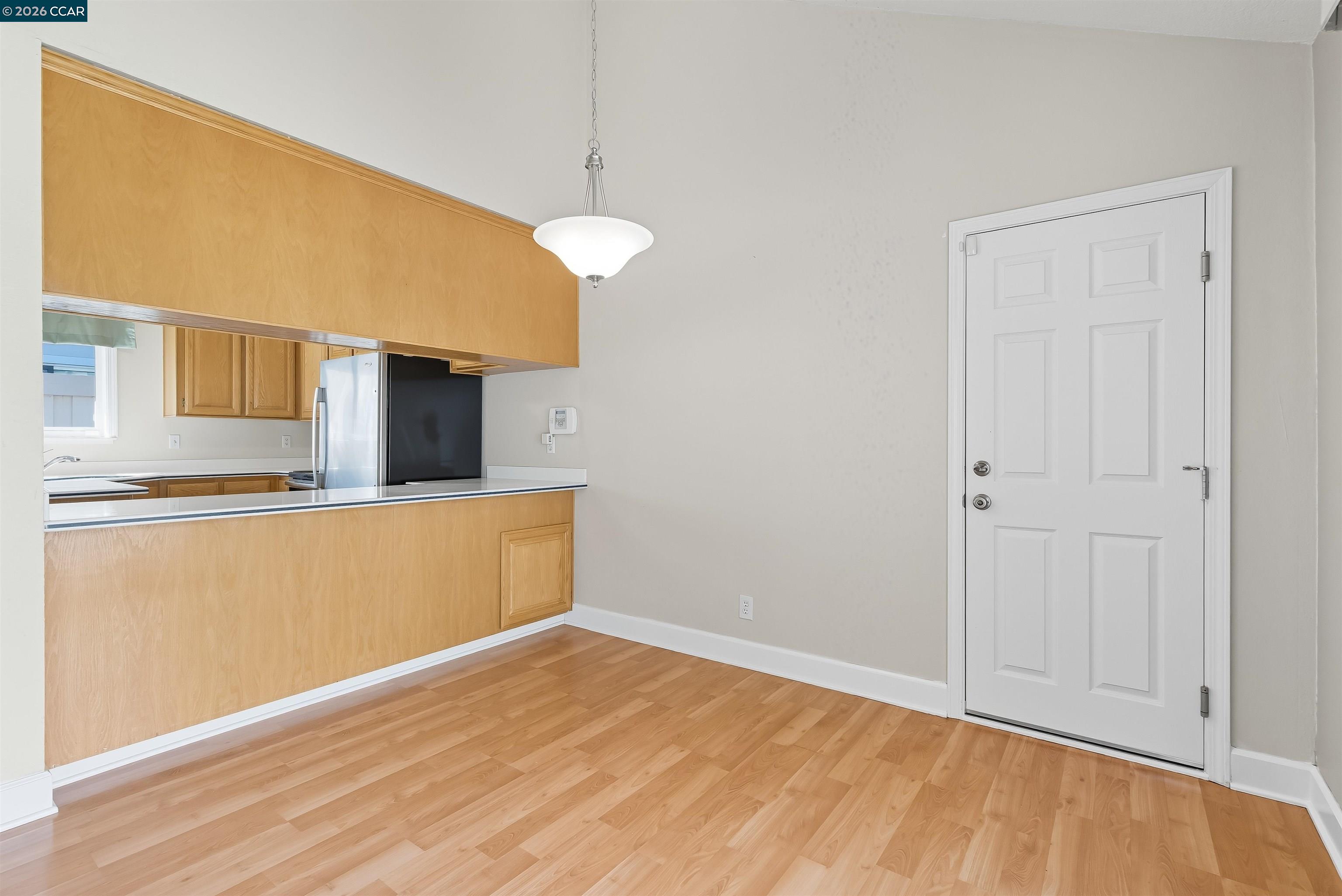 Detail Gallery Image 7 of 34 For 23 Mt Wilson Way, Clayton,  CA 94517-1642 - 2 Beds | 2 Baths