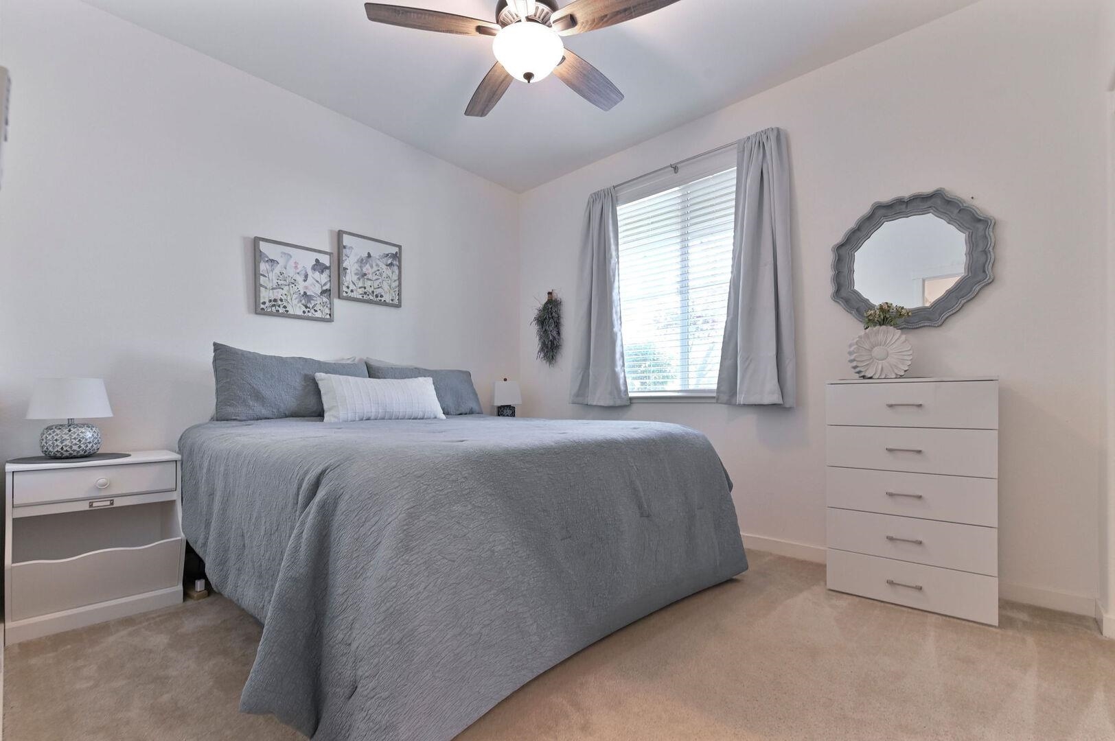 Detail Gallery Image 11 of 58 For 521 Spyglass Cir, Angels Camp,  CA 95222 - 3 Beds | 2 Baths