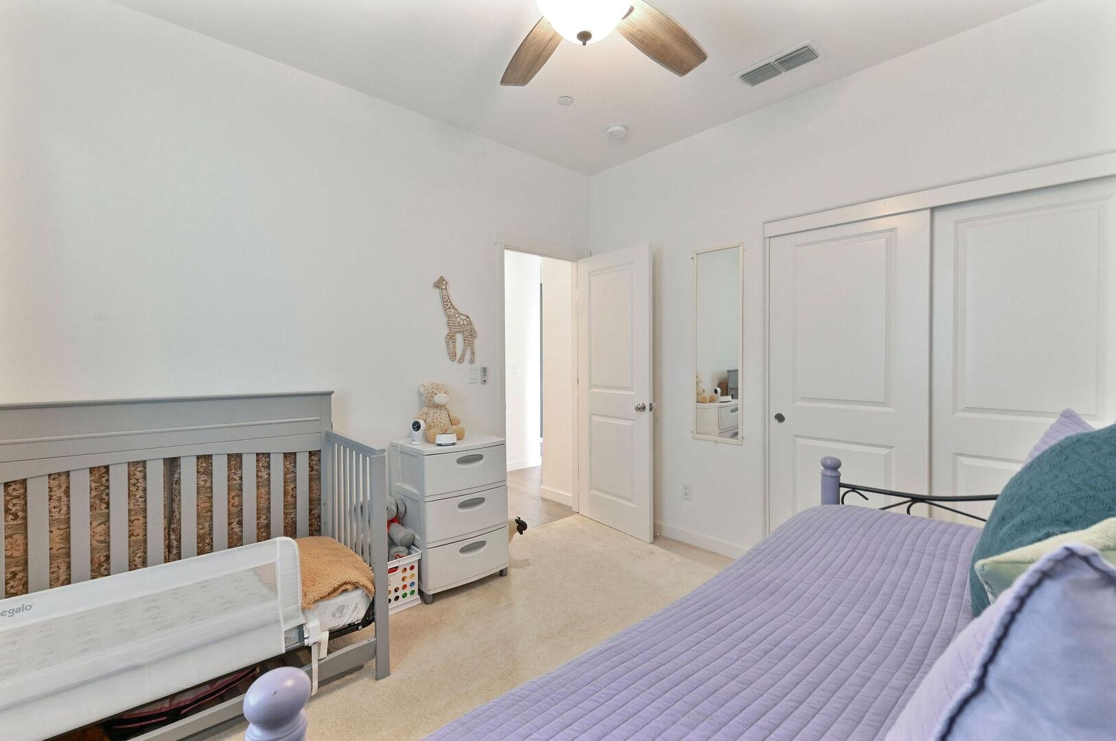 Detail Gallery Image 12 of 58 For 521 Spyglass Cir, Angels Camp,  CA 95222 - 3 Beds | 2 Baths